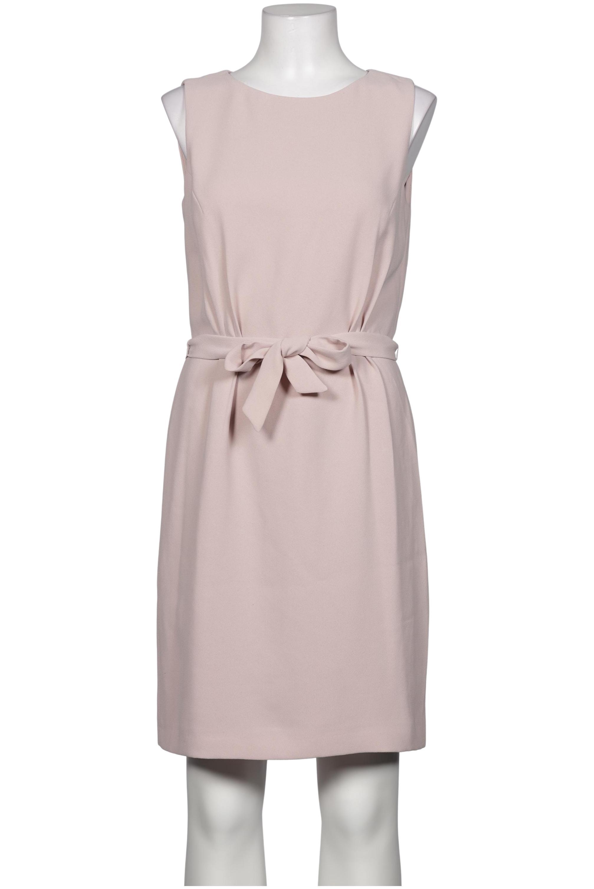 

Esprit Damen Kleid, pink, Gr. 38