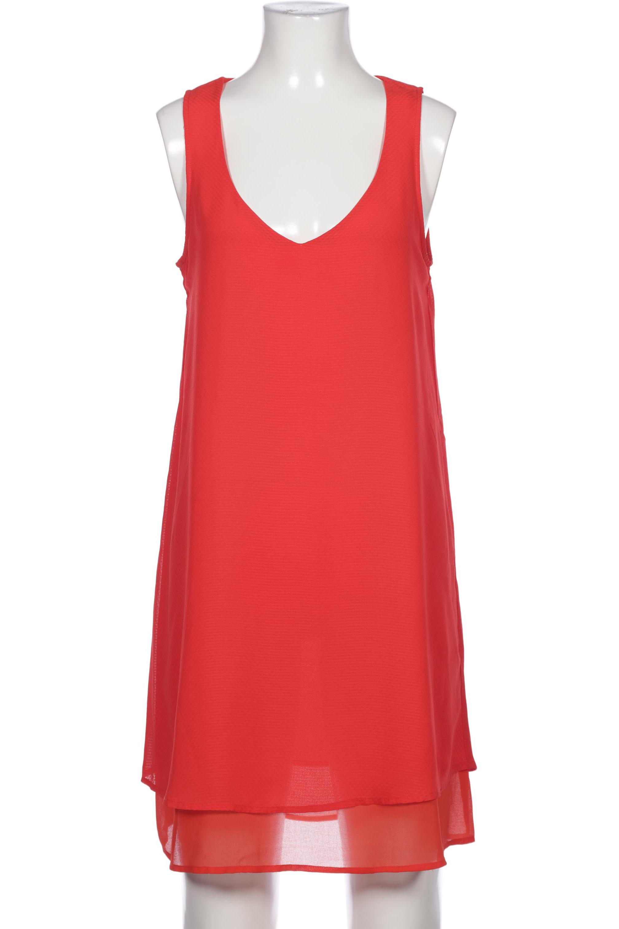 

Esprit Damen Kleid, rot