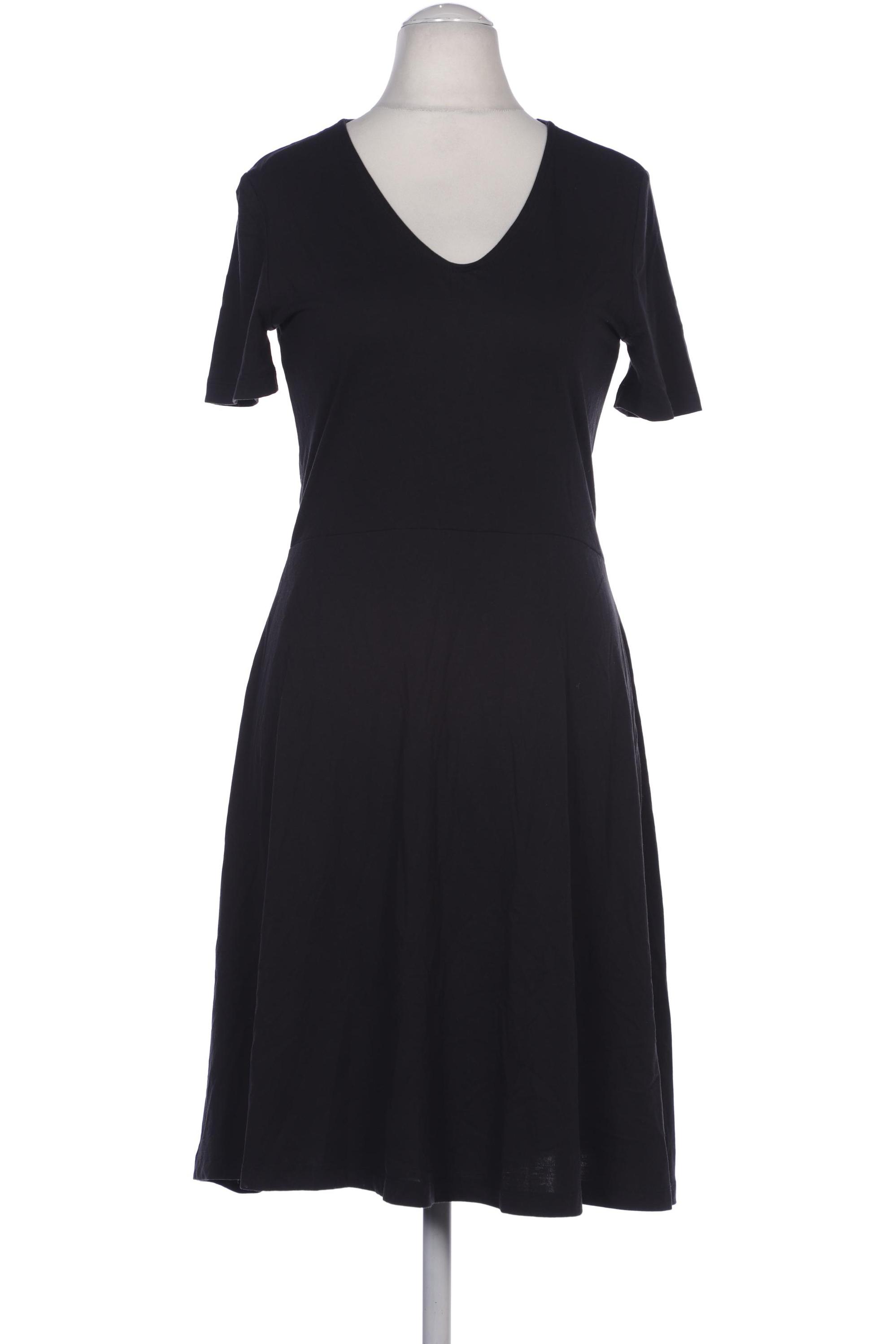 Thumbnail - Esprit Damen Kleid, schwarz, Gr. 38