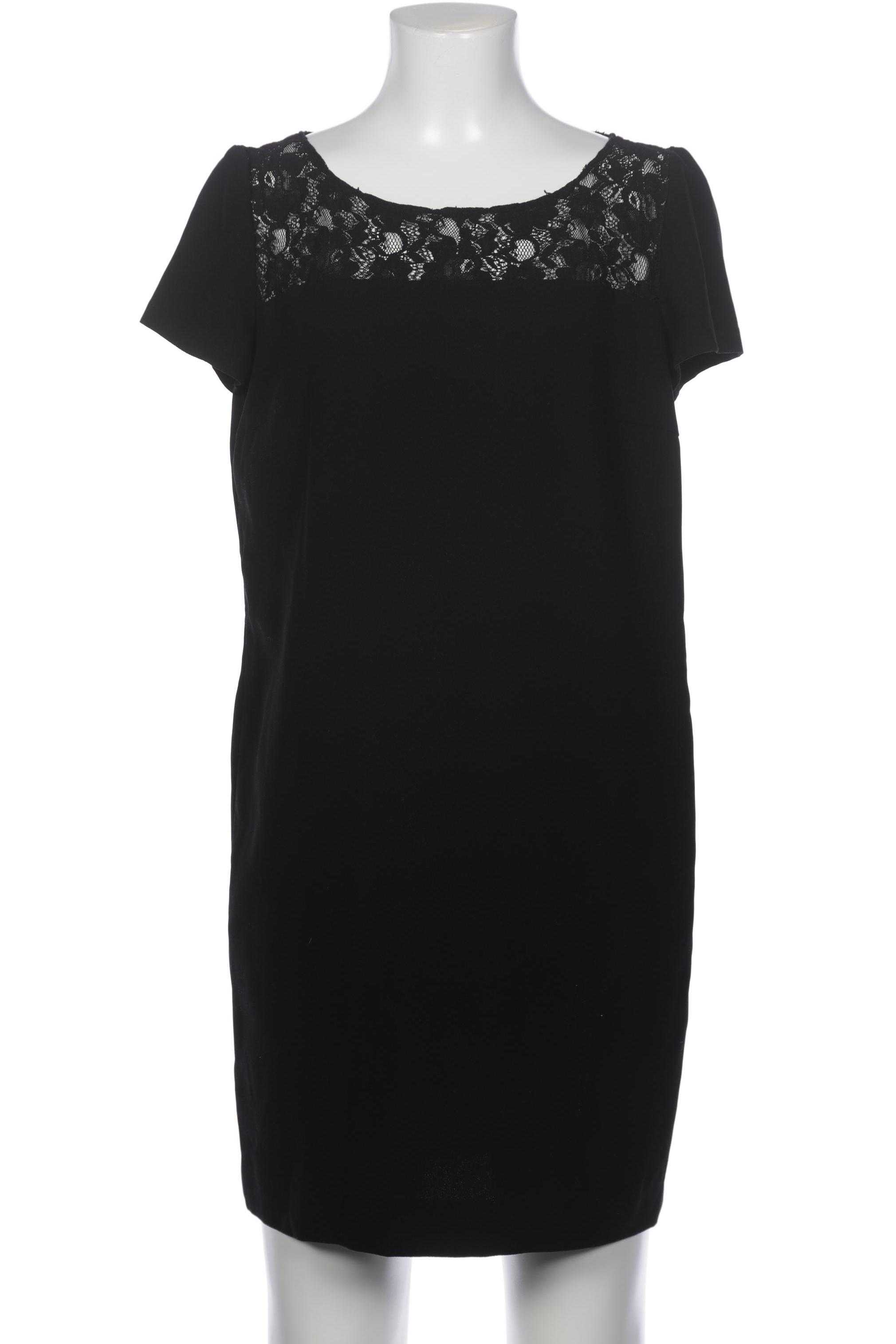Thumbnail - Esprit Damen Kleid, schwarz, Gr. 38