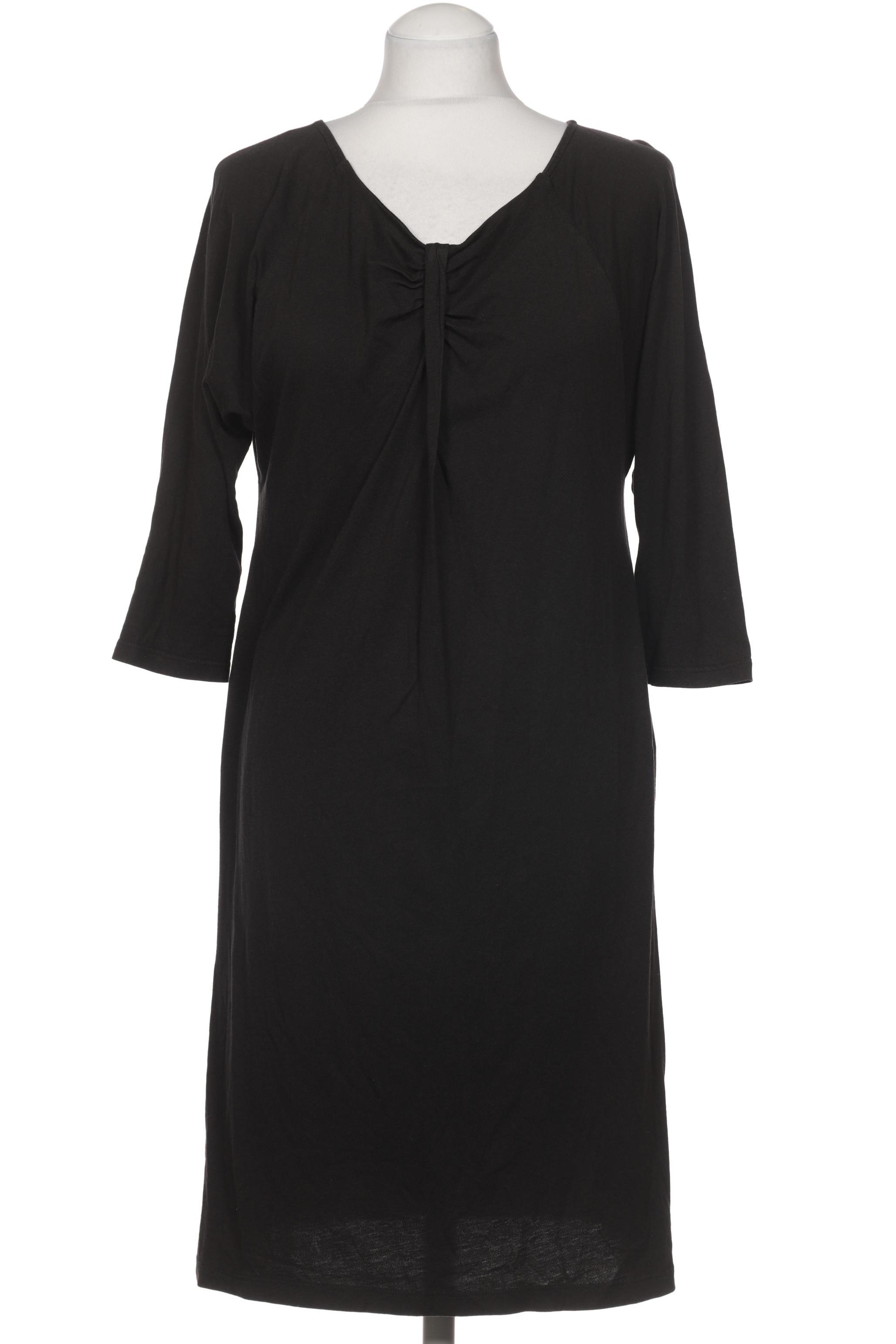 

Esprit Damen Kleid, schwarz, Gr. 38