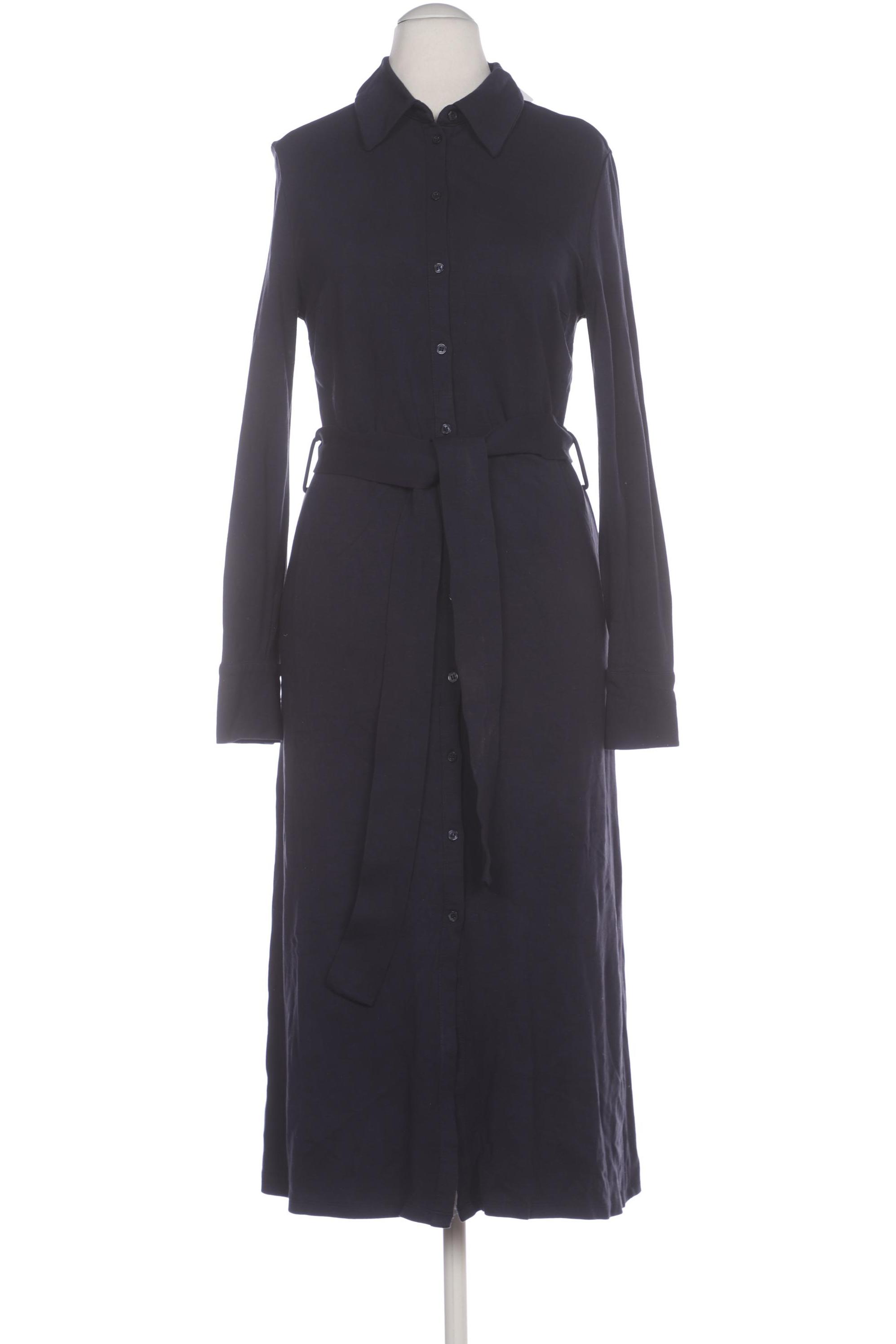 

Esprit Damen Kleid, marineblau, Gr. 38