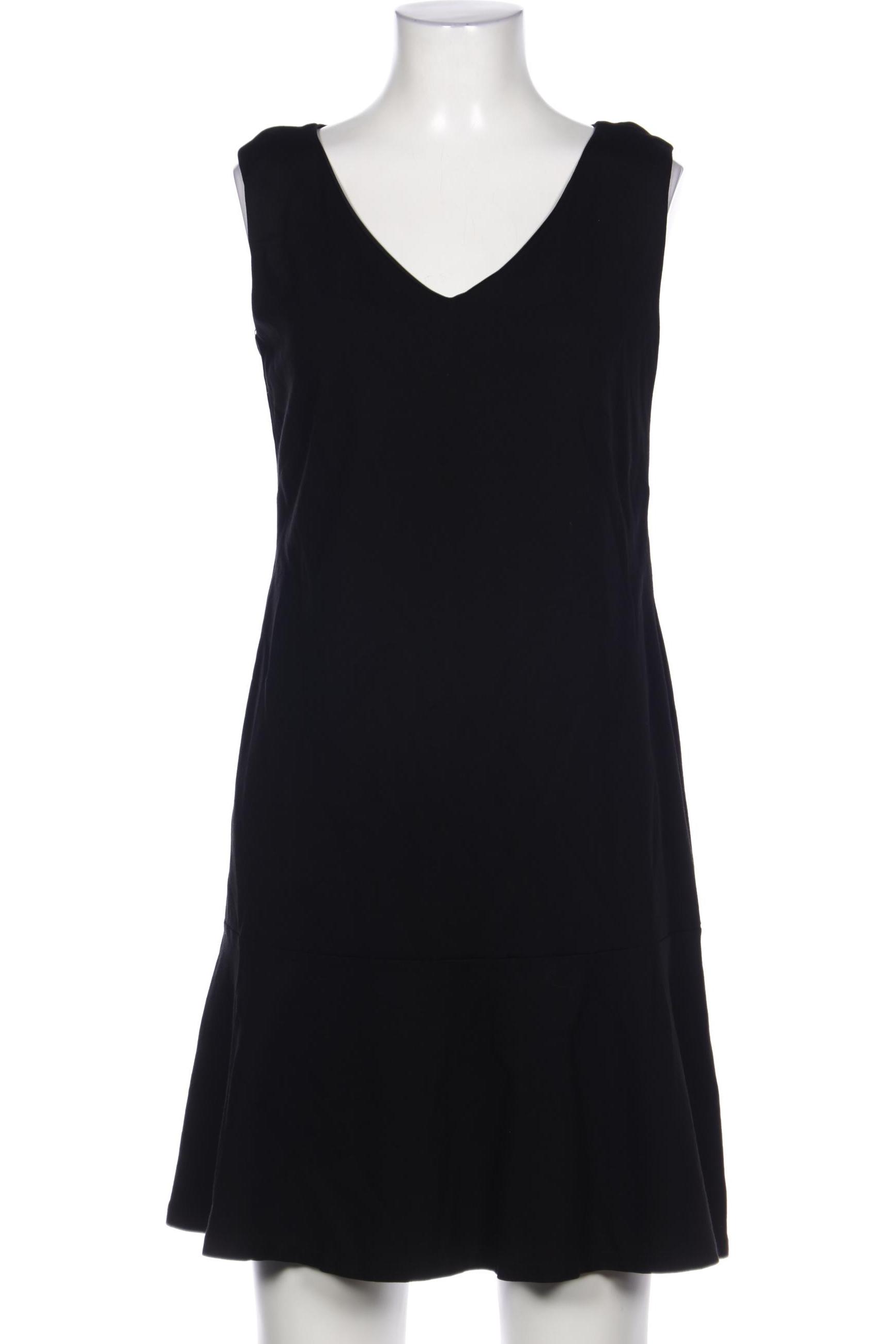 

Esprit Damen Kleid, schwarz