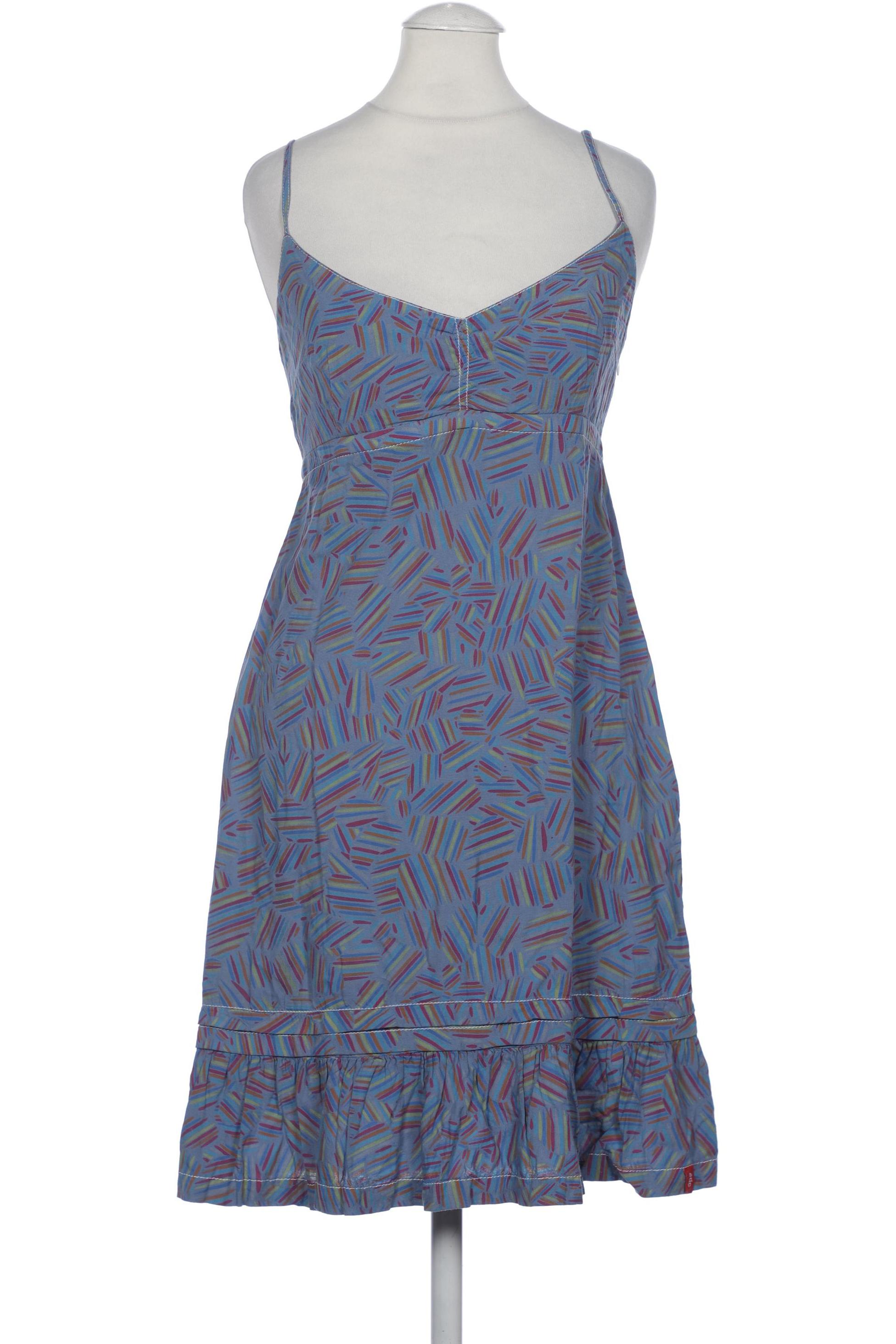 

Esprit Damen Kleid, marineblau