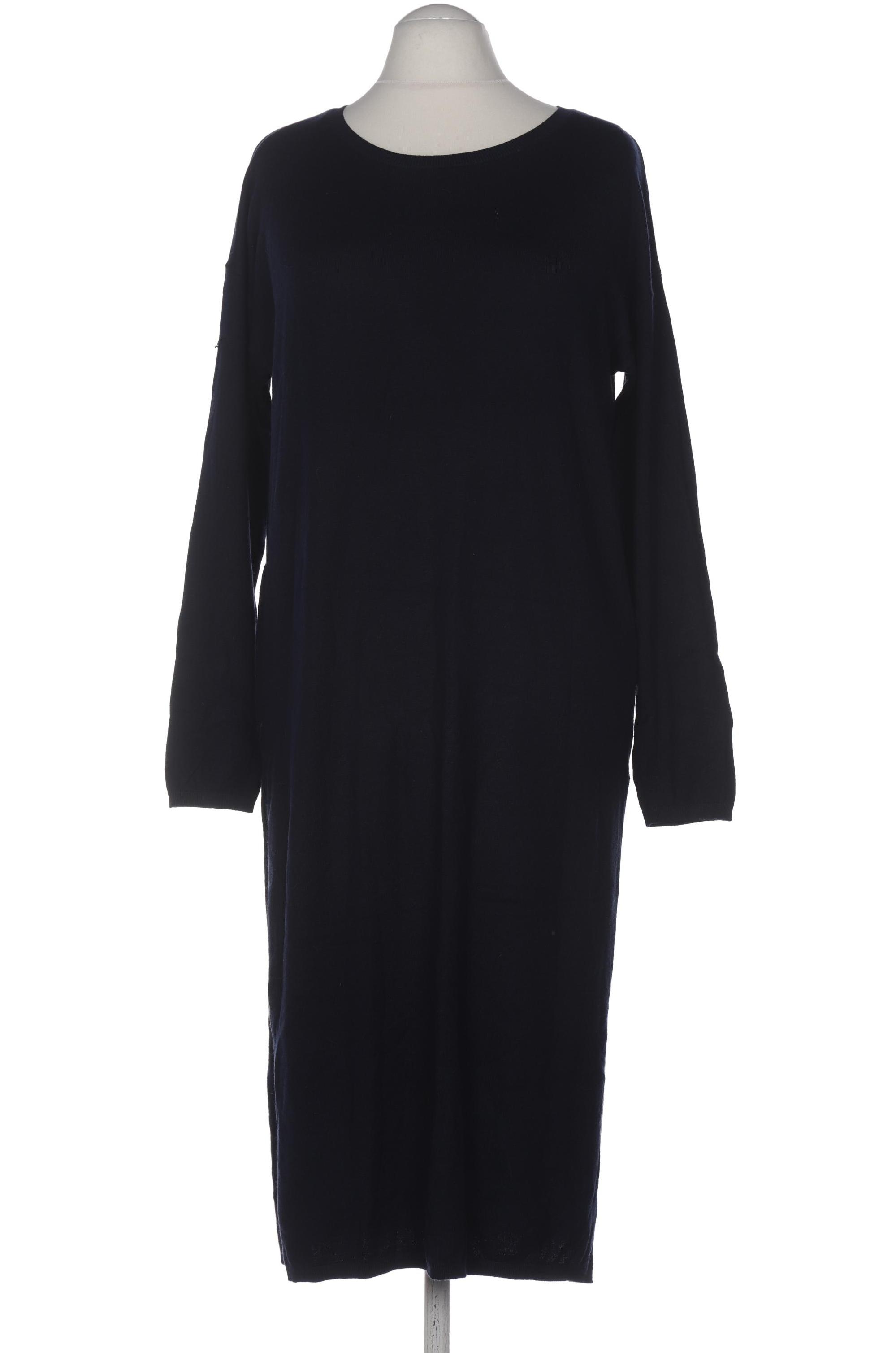 

Esprit Damen Kleid, marineblau
