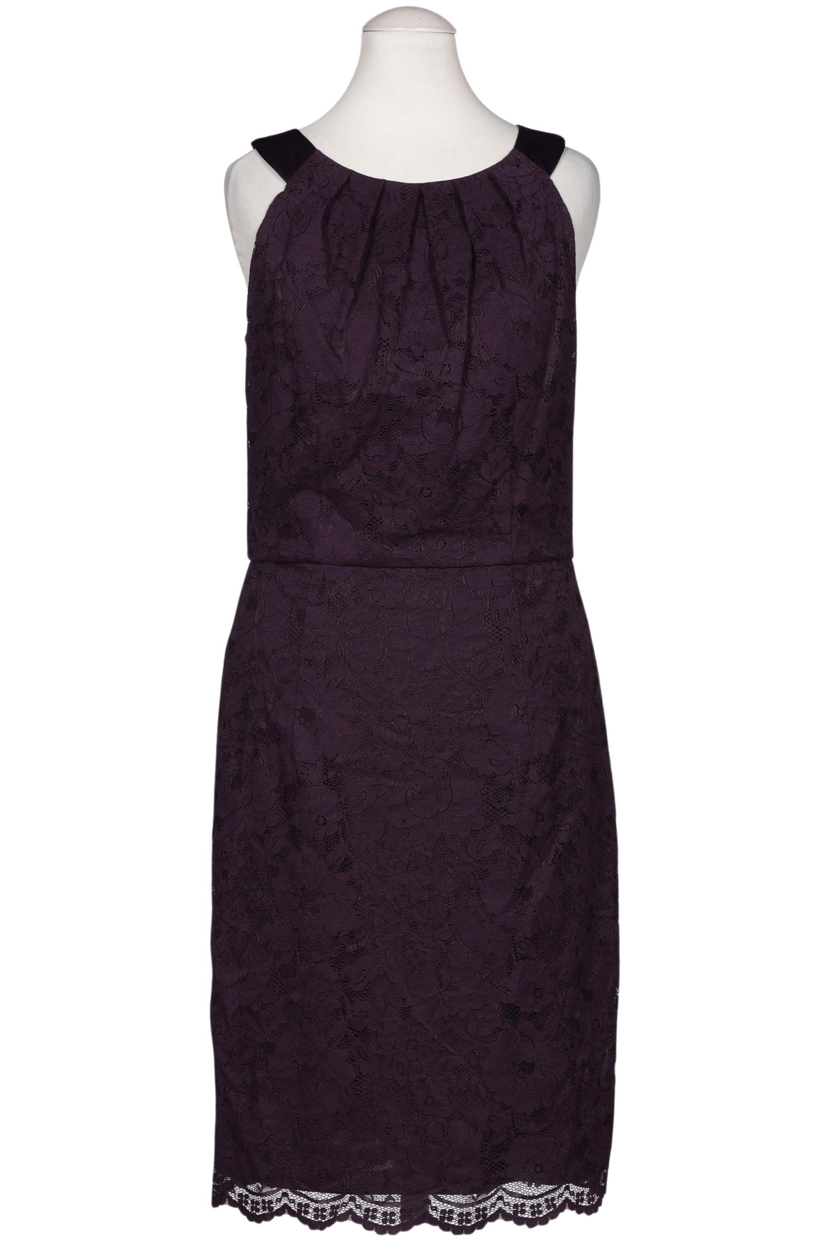 

Esprit Damen Kleid, flieder, Gr. 36