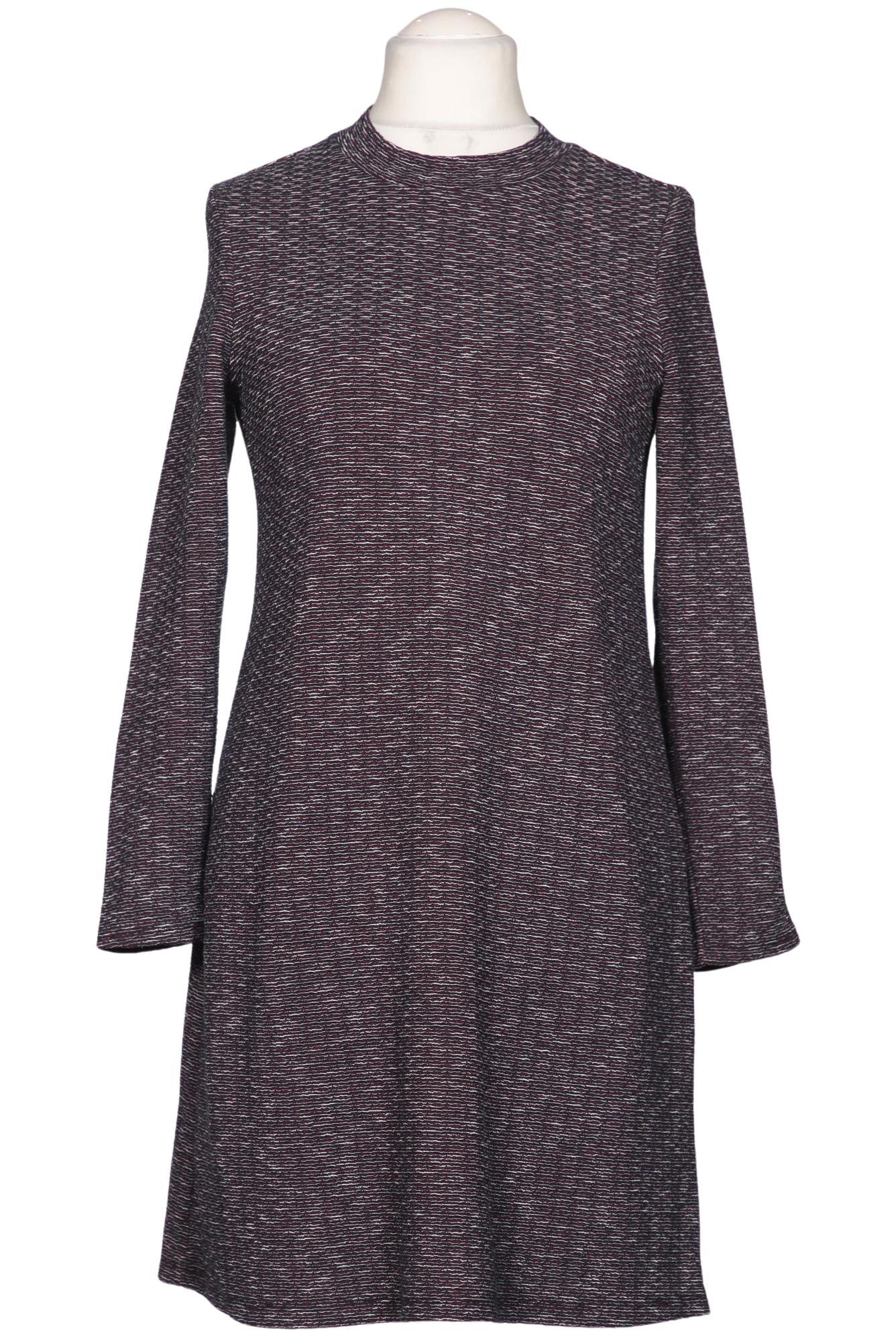 

Esprit Damen Kleid, flieder, Gr. 38