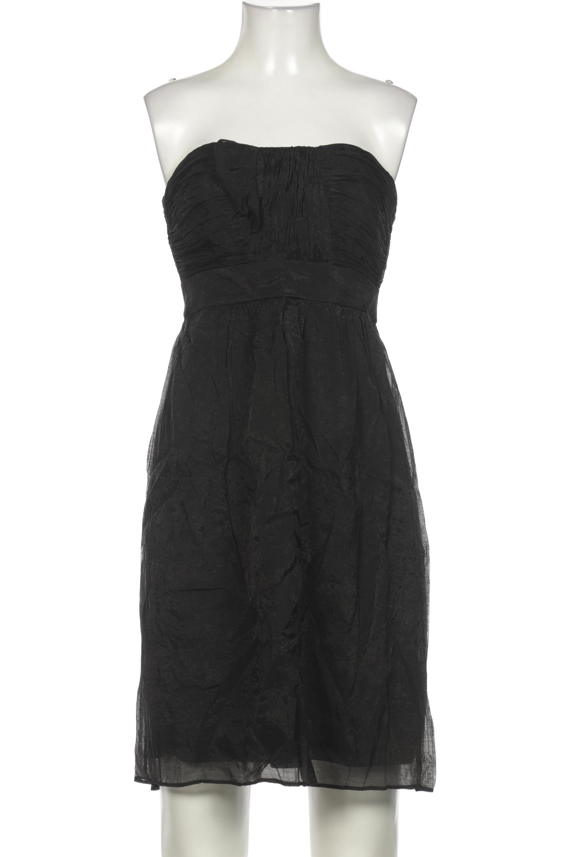 Thumbnail - Esprit Damen Kleid, schwarz, Gr. 34