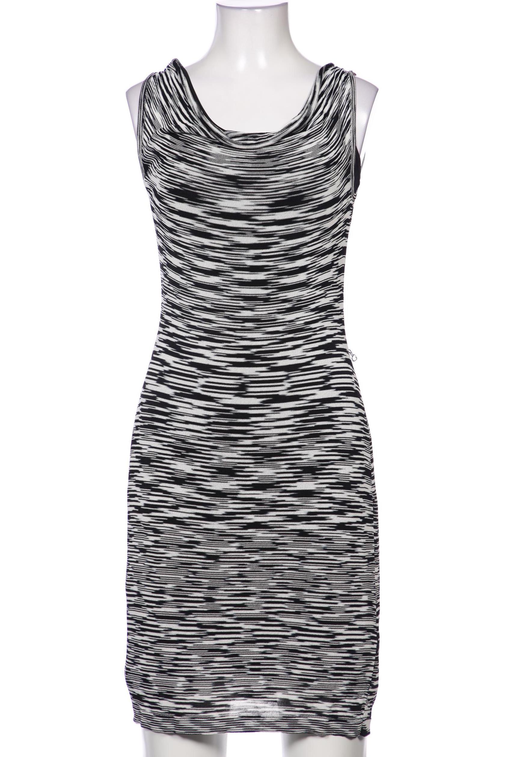

Esprit Damen Kleid, schwarz, Gr. 36