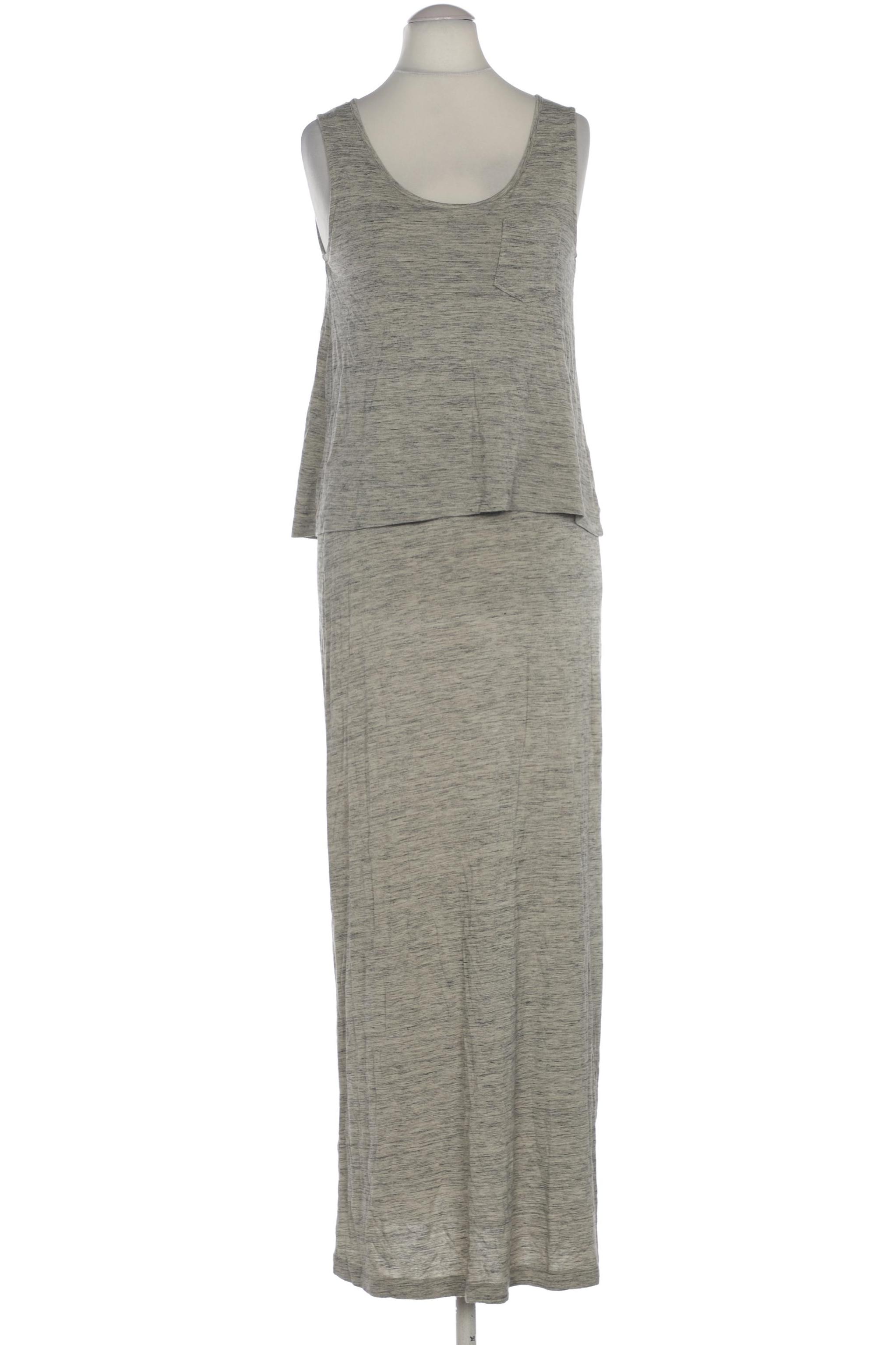 

Esprit Damen Kleid, grau, Gr. 38