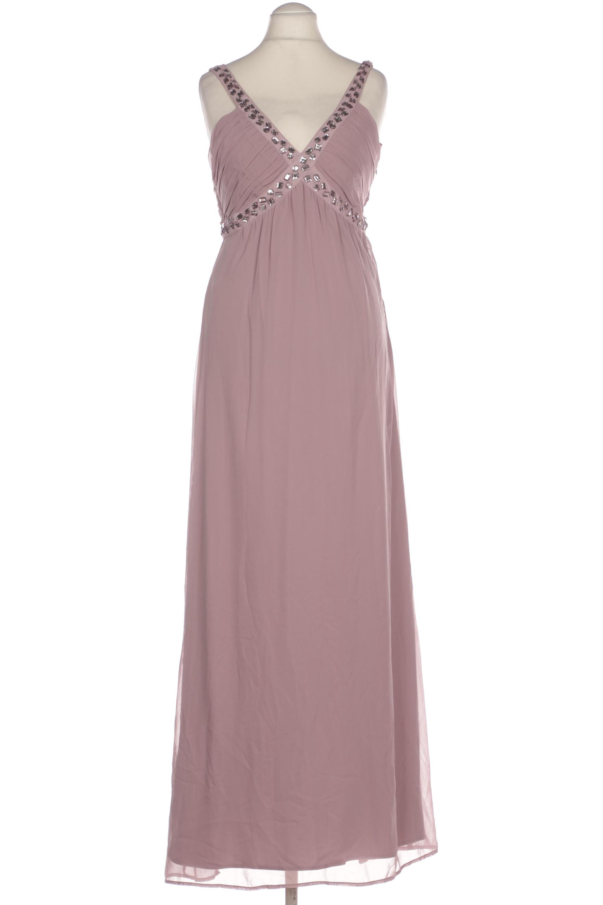 

Esprit Damen Kleid, flieder, Gr. 40