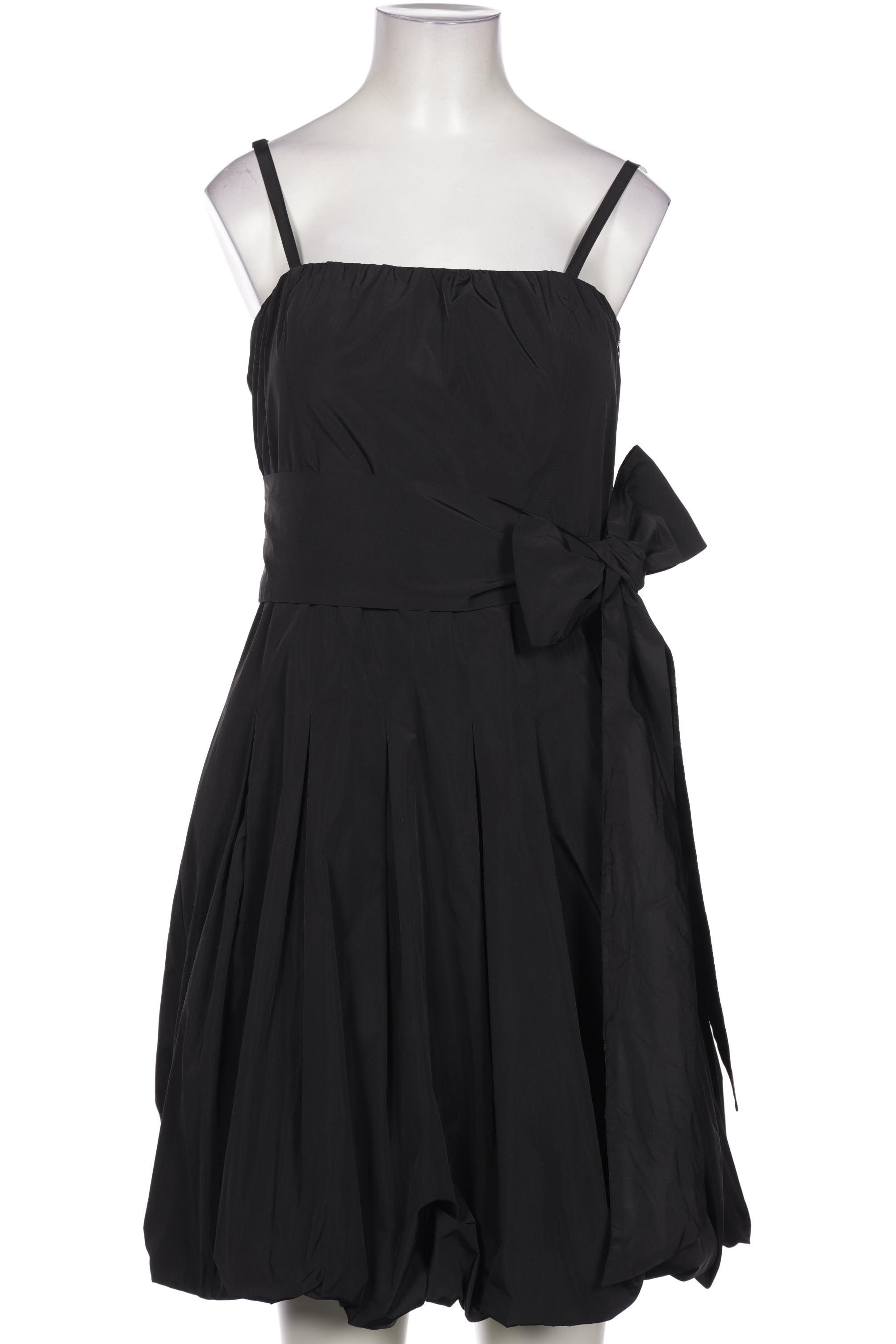 

Esprit Damen Kleid, schwarz