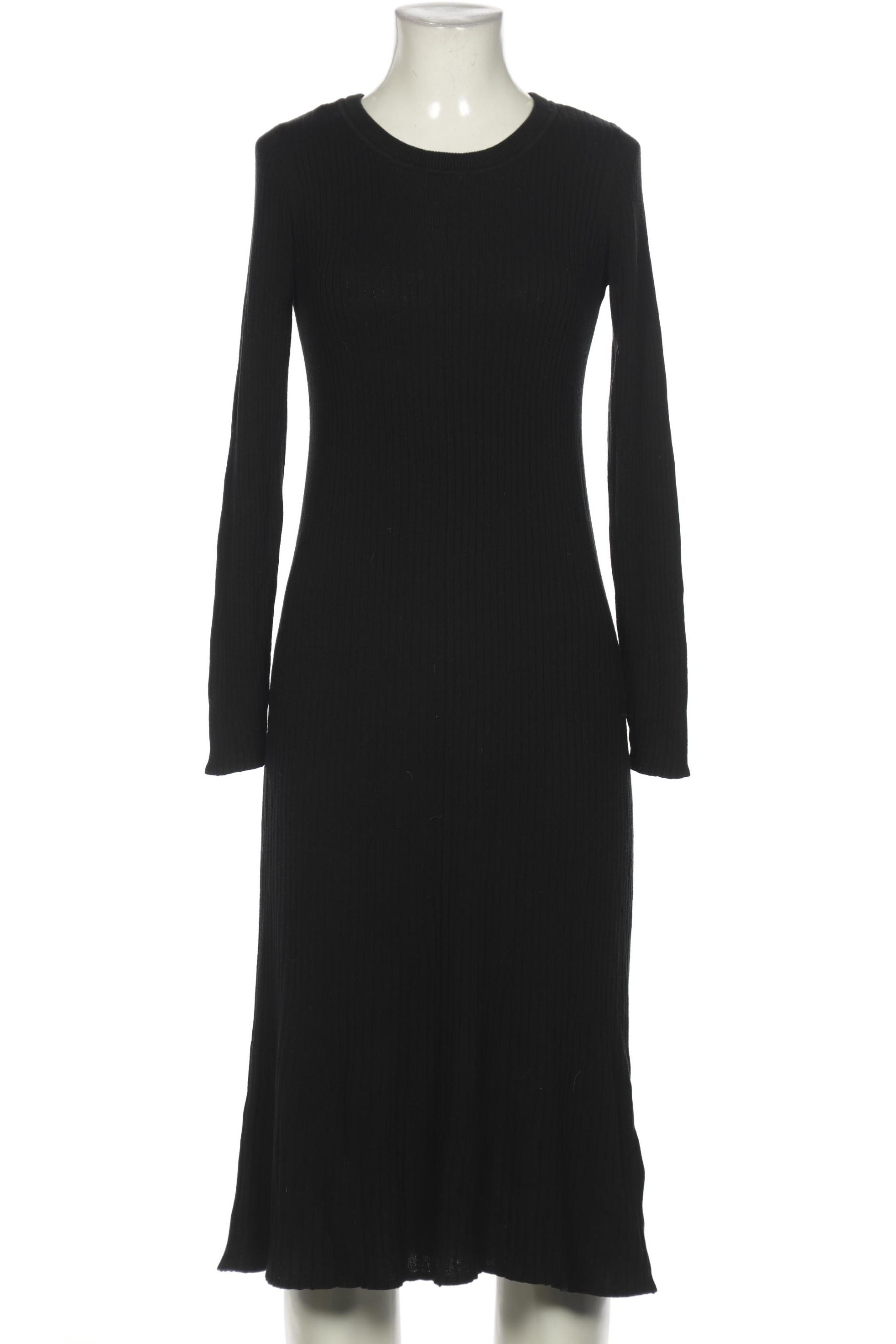 

Esprit Damen Kleid, schwarz