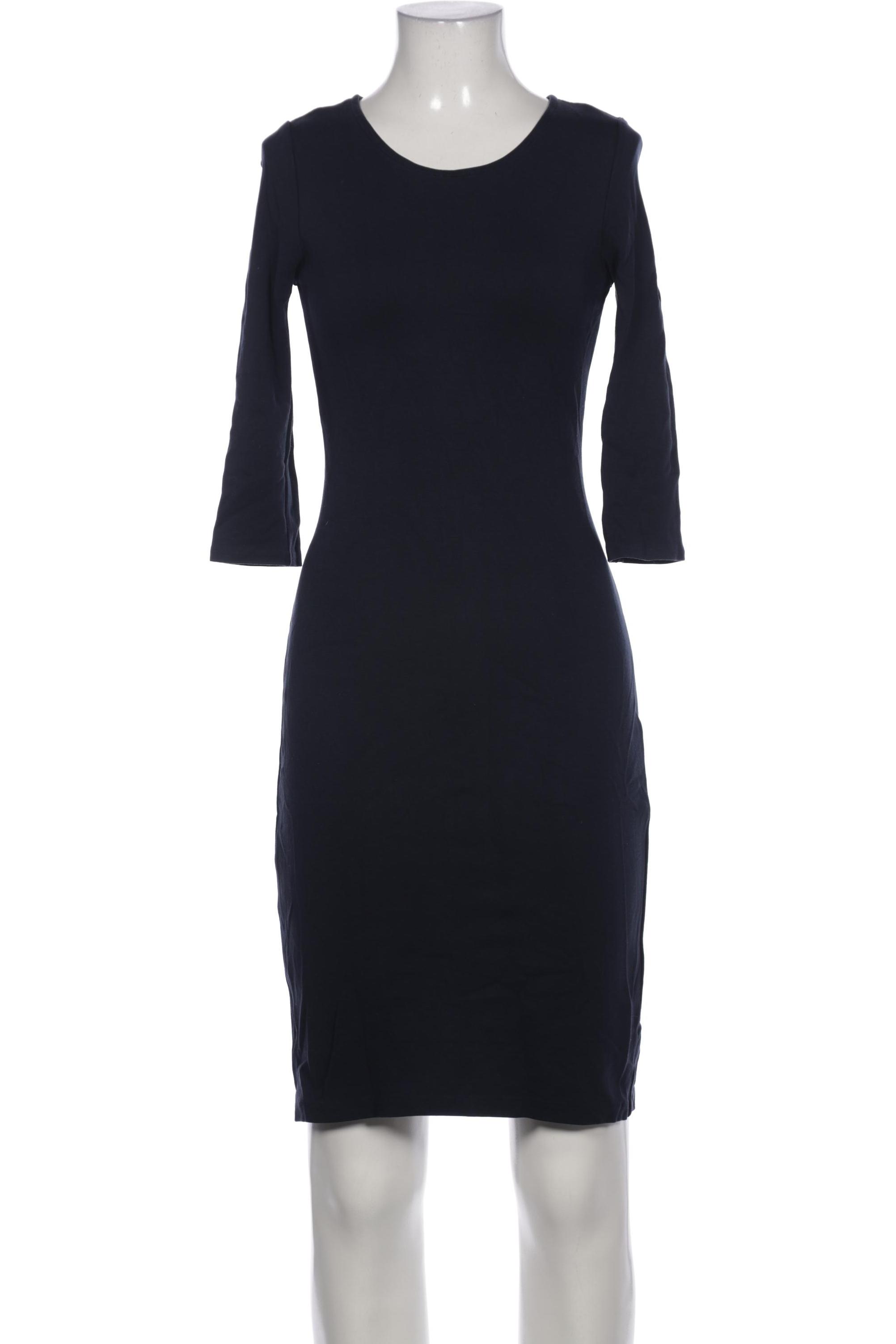 

Esprit Damen Kleid, marineblau