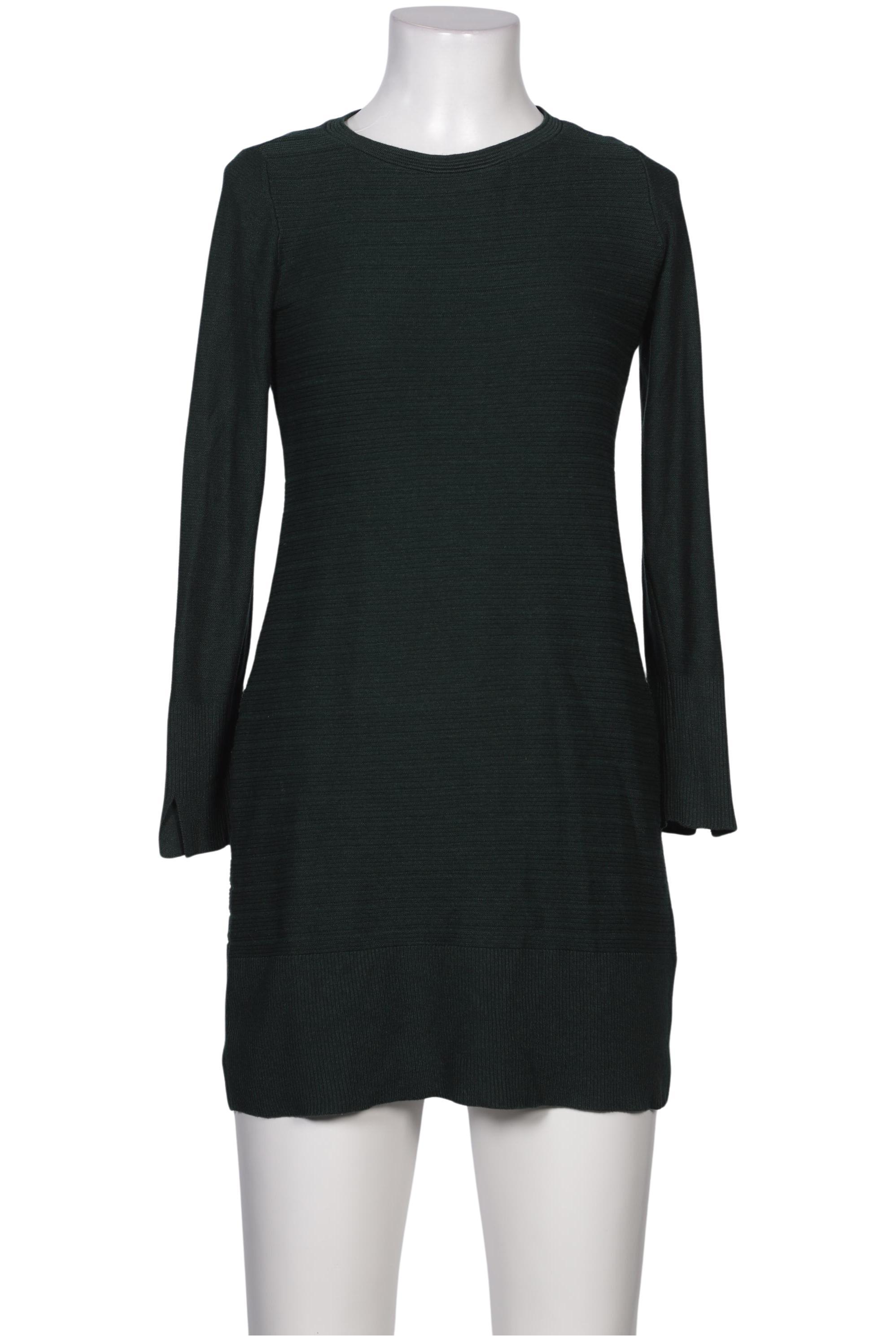 

Esprit Damen Kleid, grün, Gr. 36
