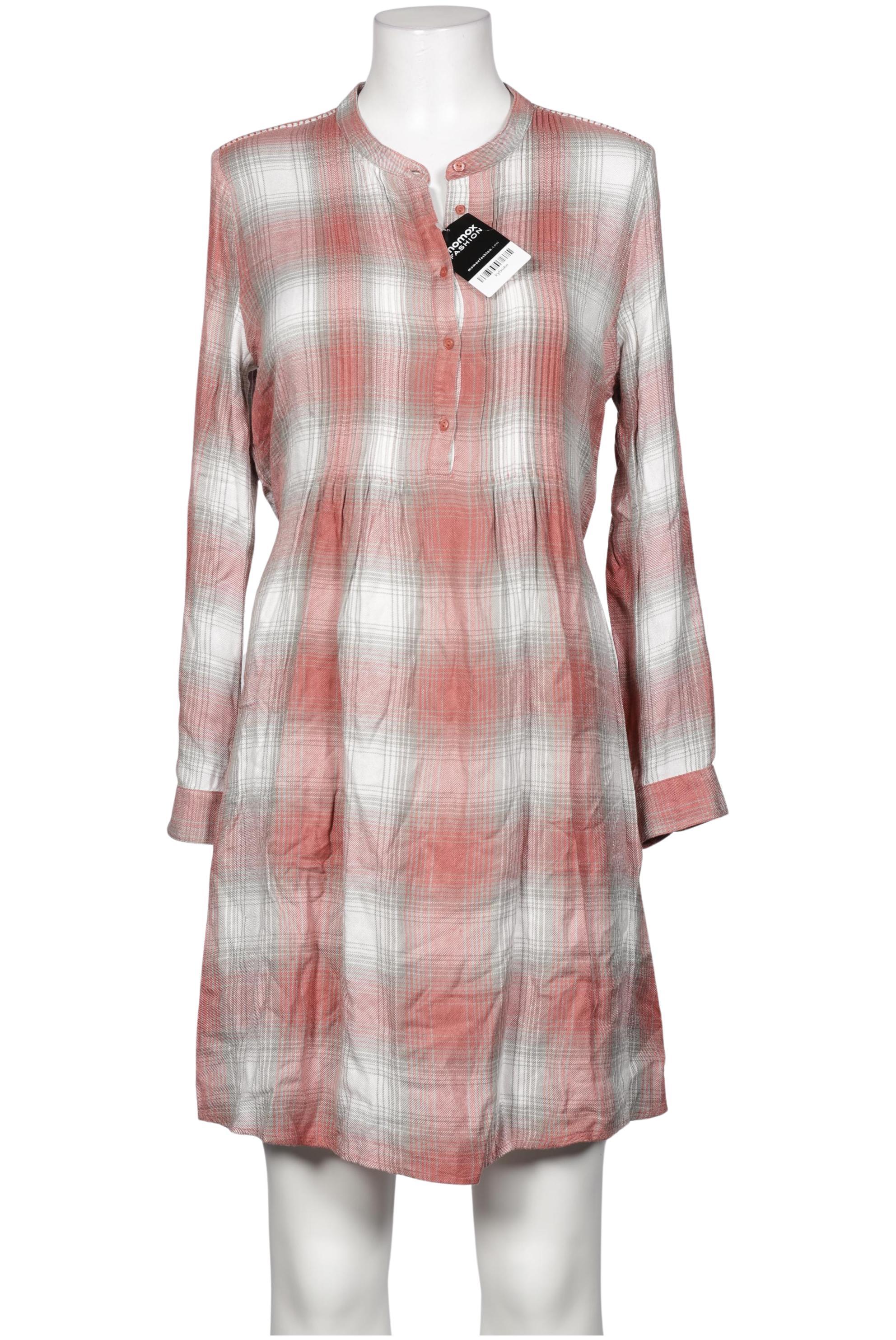 

Esprit Damen Kleid, grau, Gr. 40