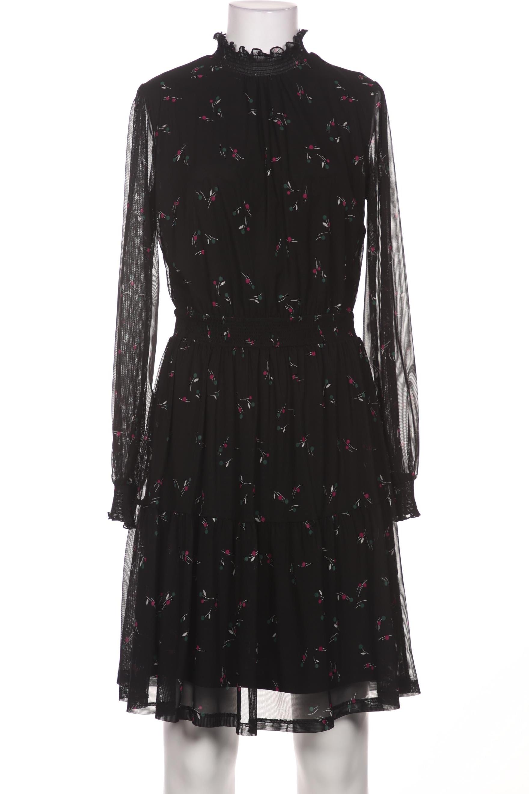 Thumbnail - Esprit Damen Kleid, schwarz, Gr. 36