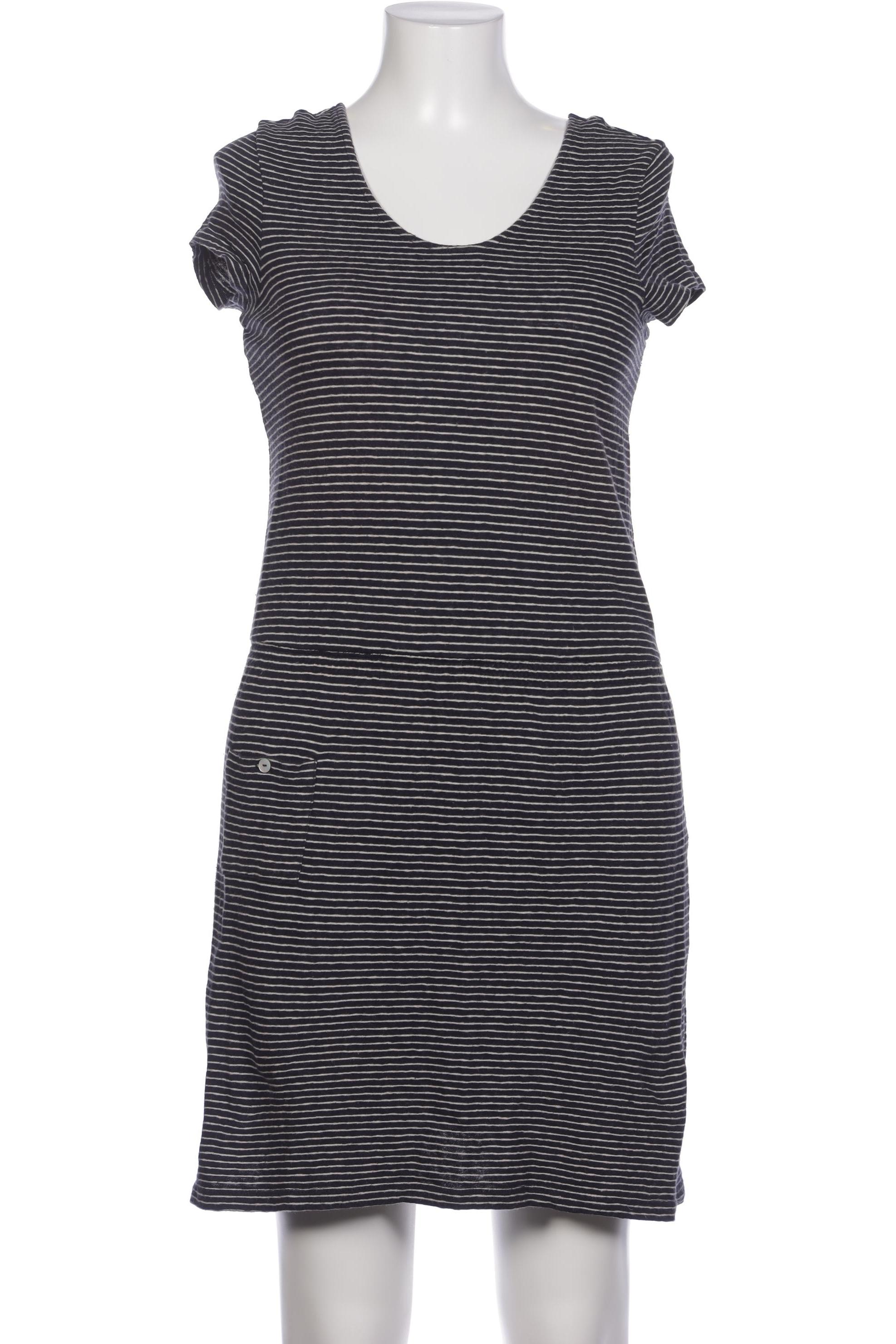 

Esprit Damen Kleid, marineblau, Gr. 42