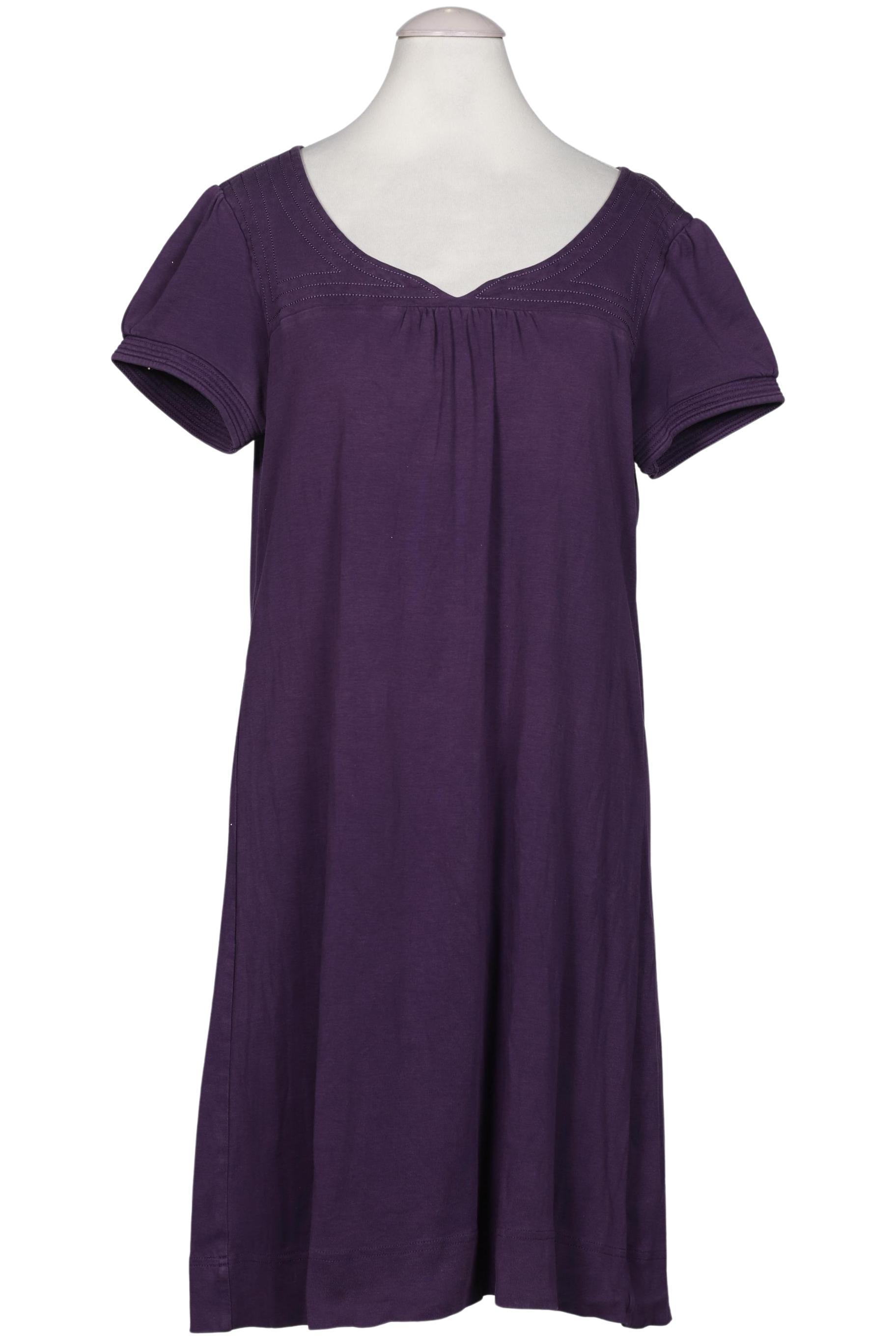 

Esprit Damen Kleid, flieder, Gr. 38