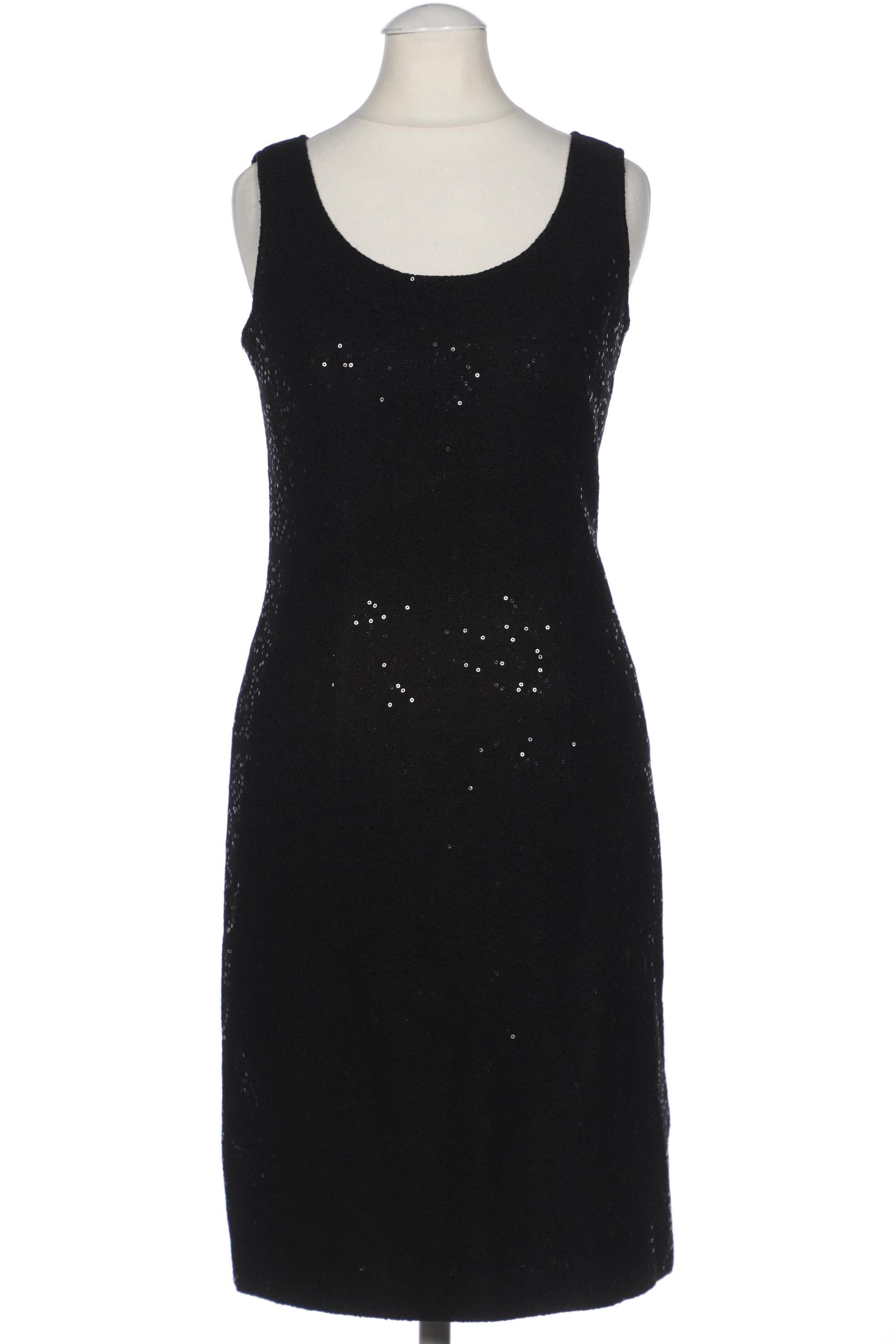 

Esprit Damen Kleid, schwarz, Gr. 32