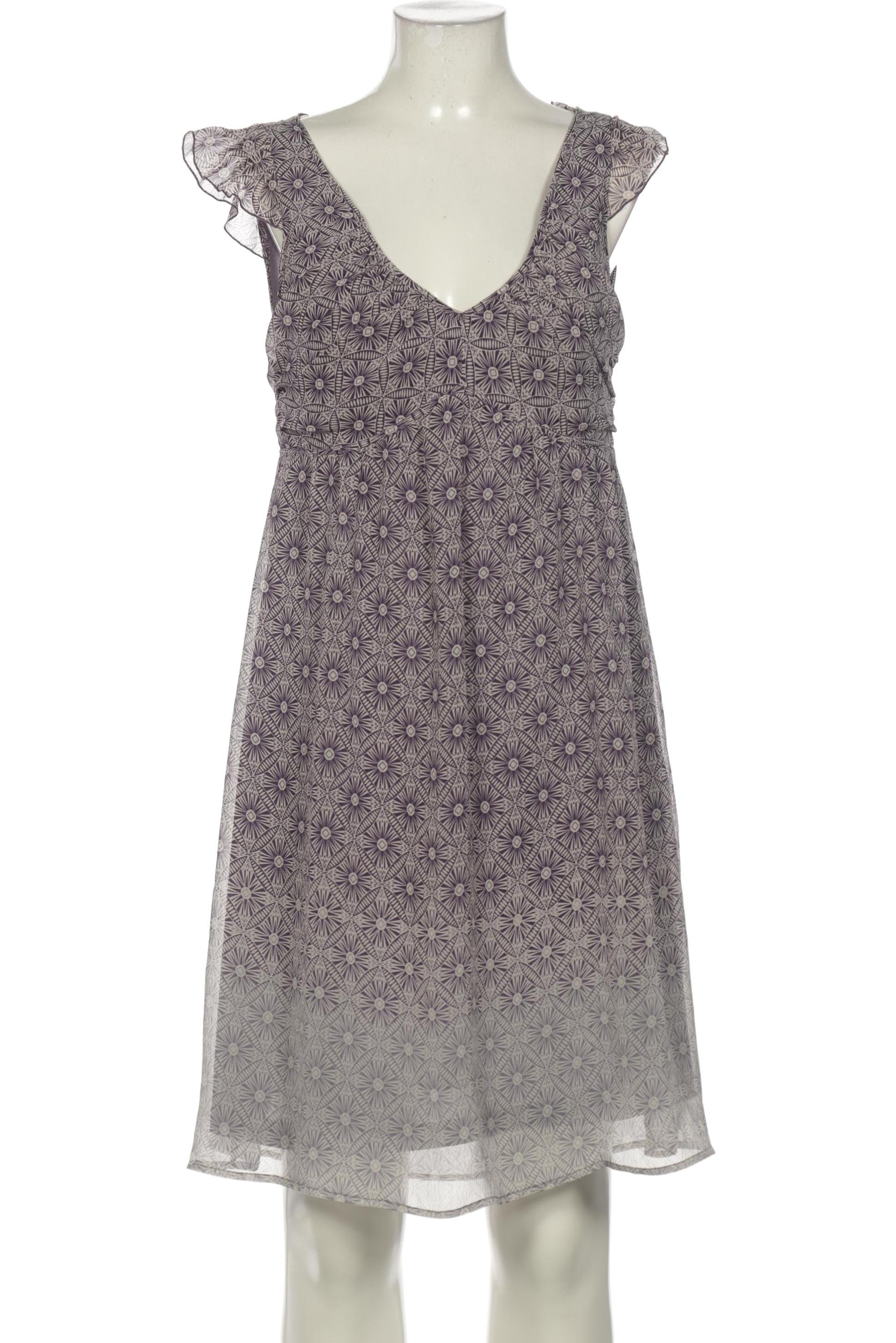 

Esprit Damen Kleid, flieder