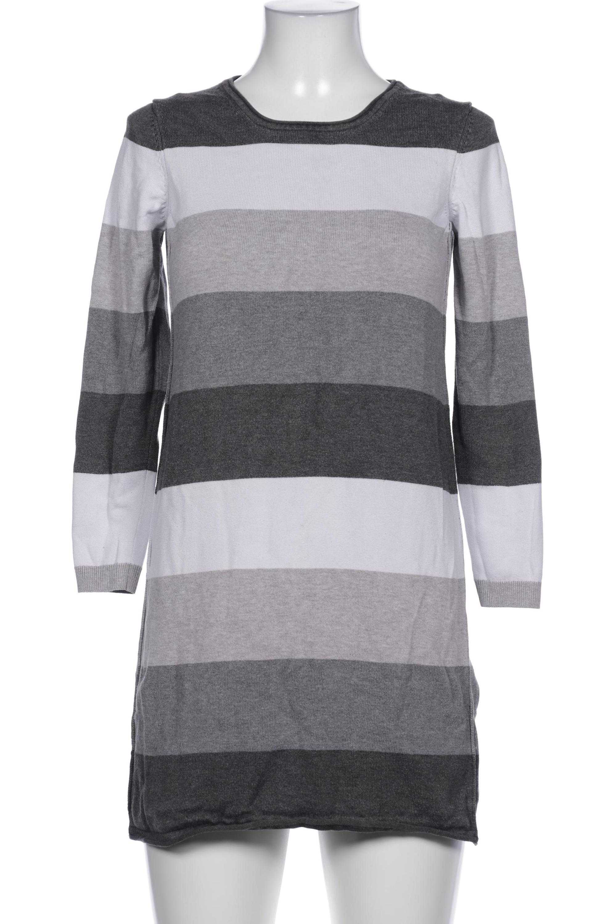 

Esprit Damen Kleid, grau, Gr. 38