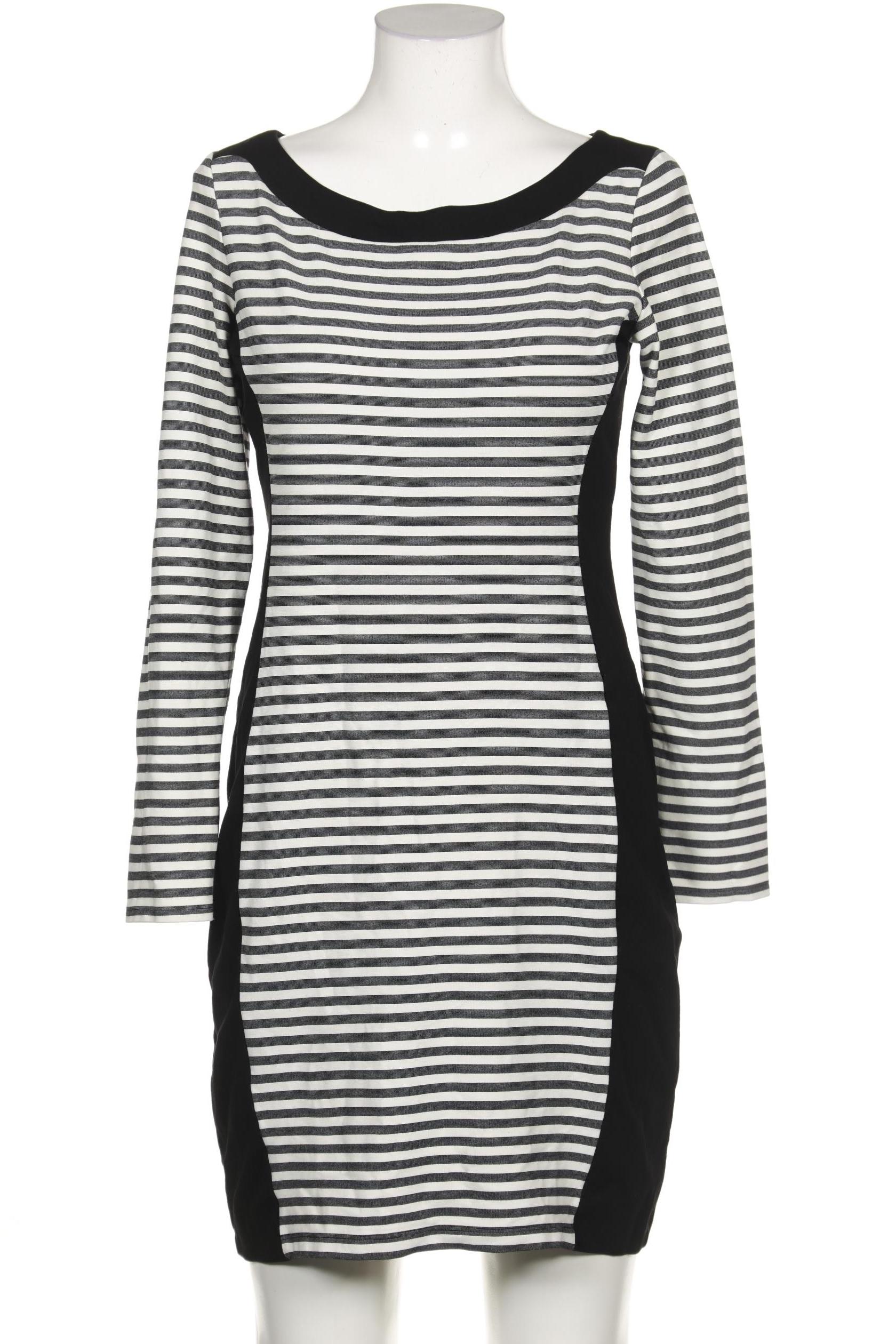 

Esprit Damen Kleid, schwarz, Gr. 42