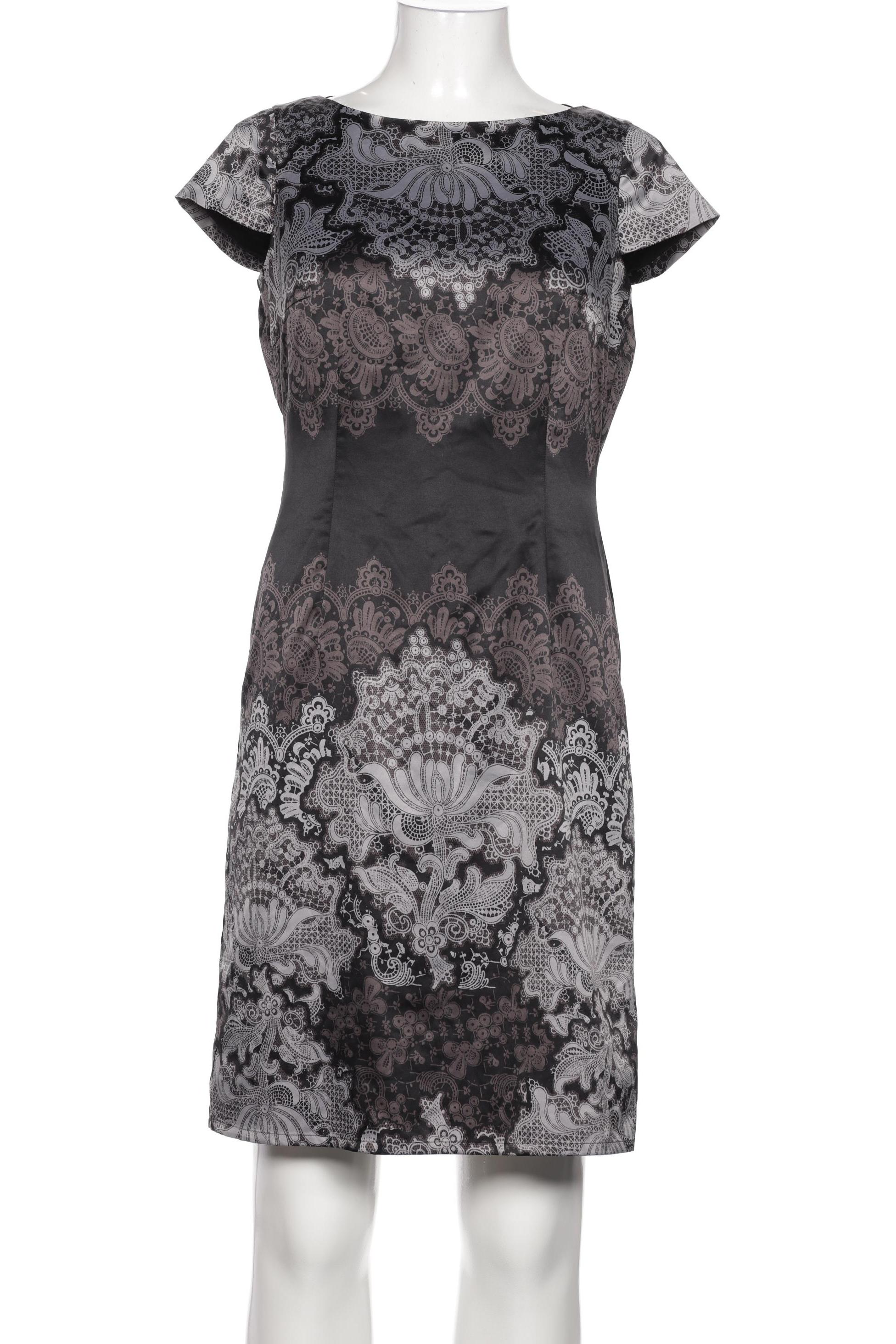 

Esprit Damen Kleid, grau