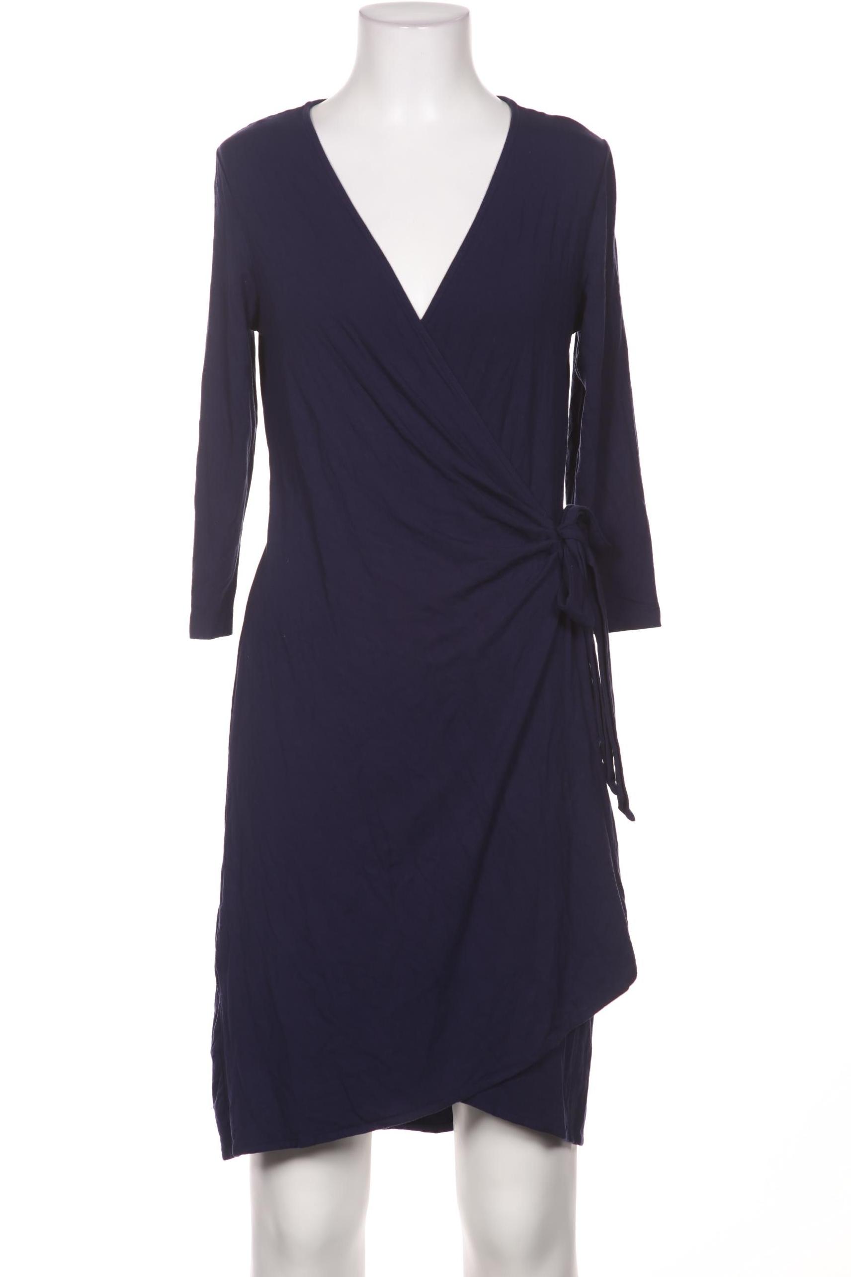 Thumbnail - Esprit Damen Kleid, marineblau, Gr. 36