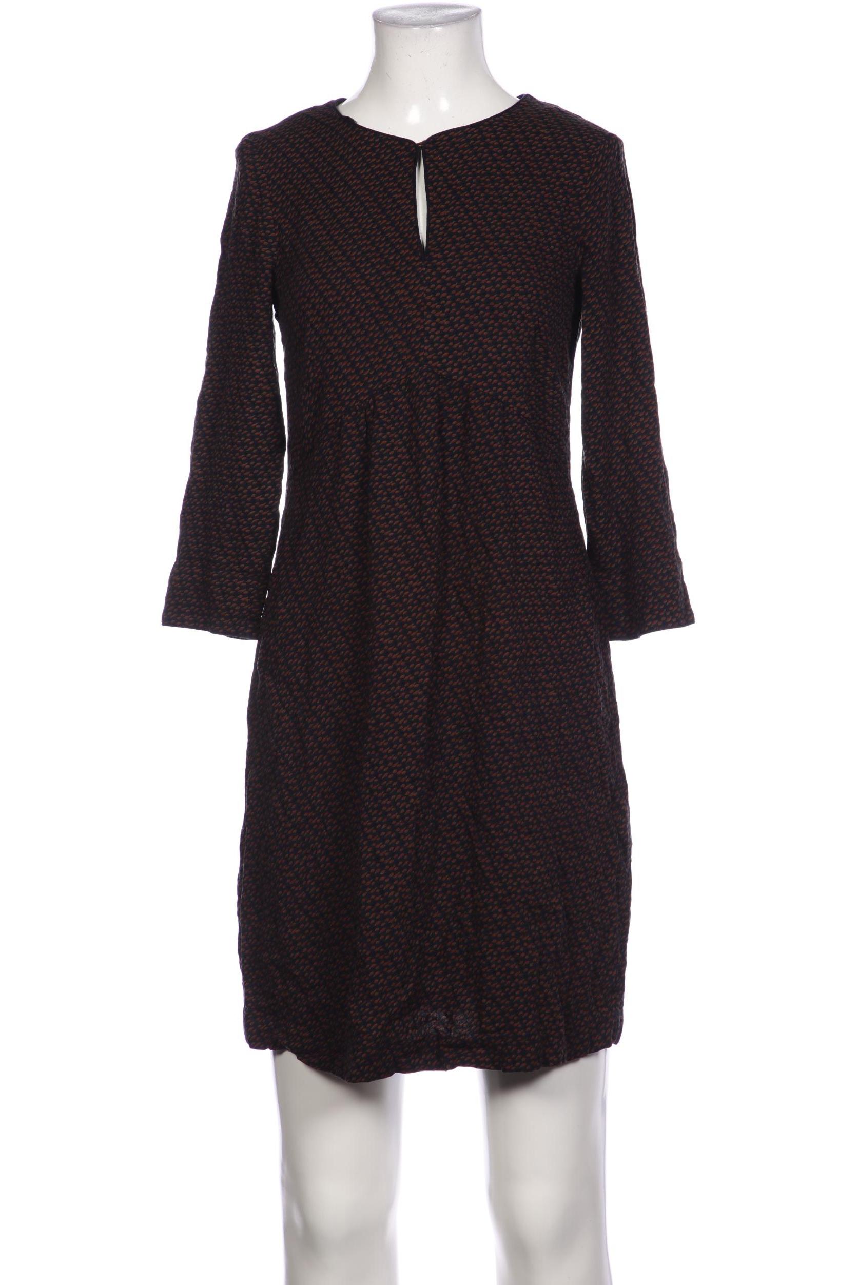 

Esprit Damen Kleid, marineblau