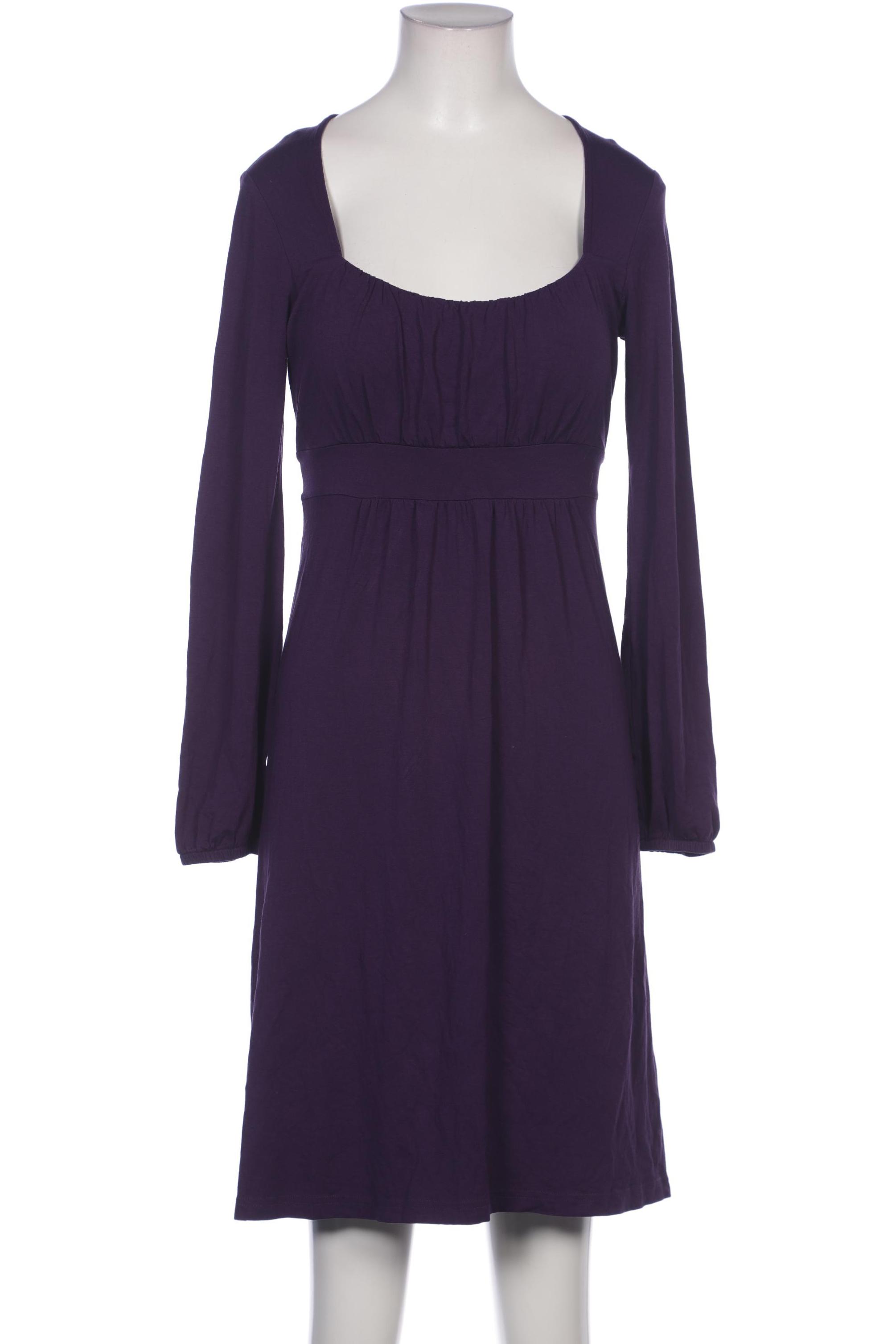 

Esprit Damen Kleid, marineblau, Gr. 36