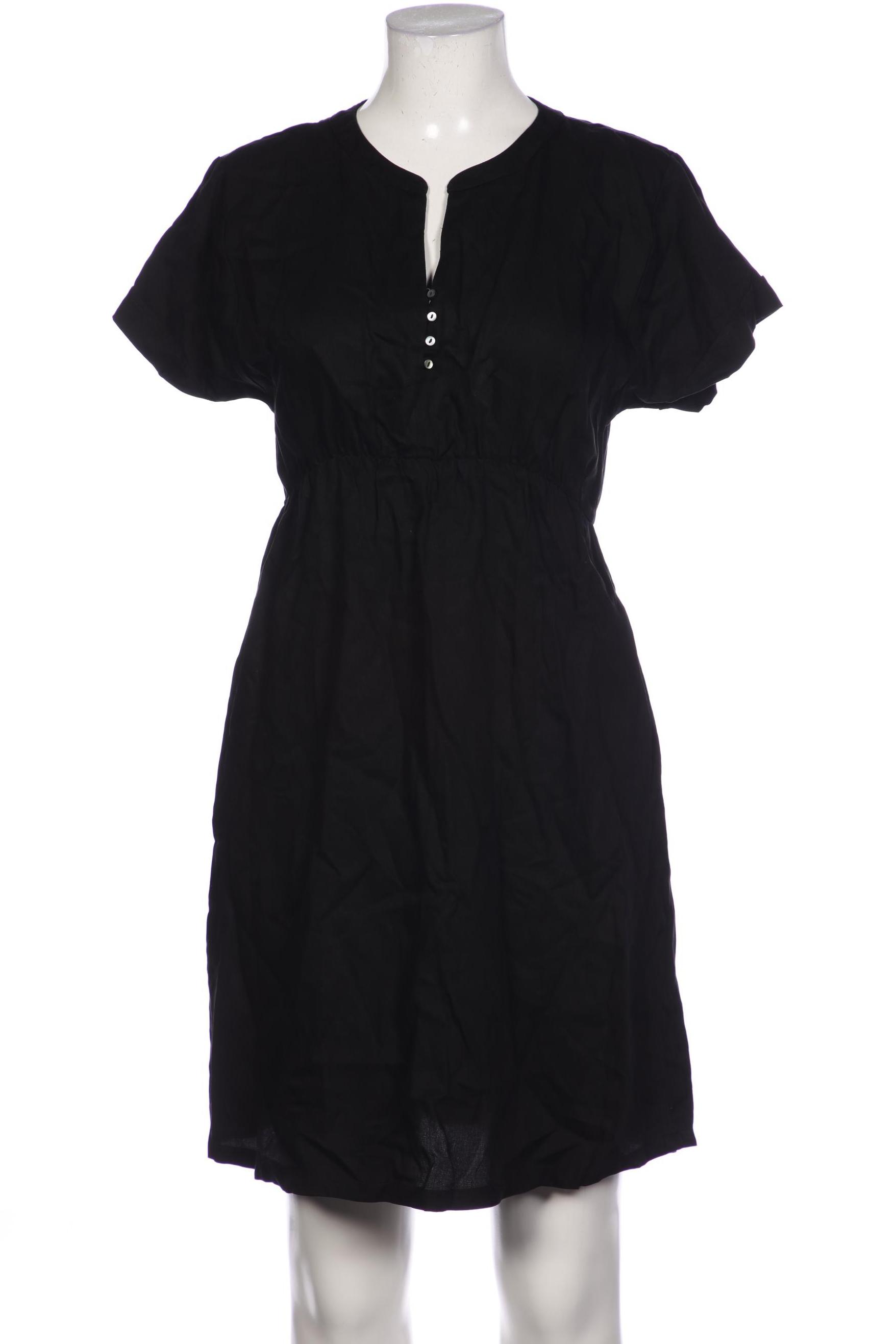 

Esprit Damen Kleid, schwarz