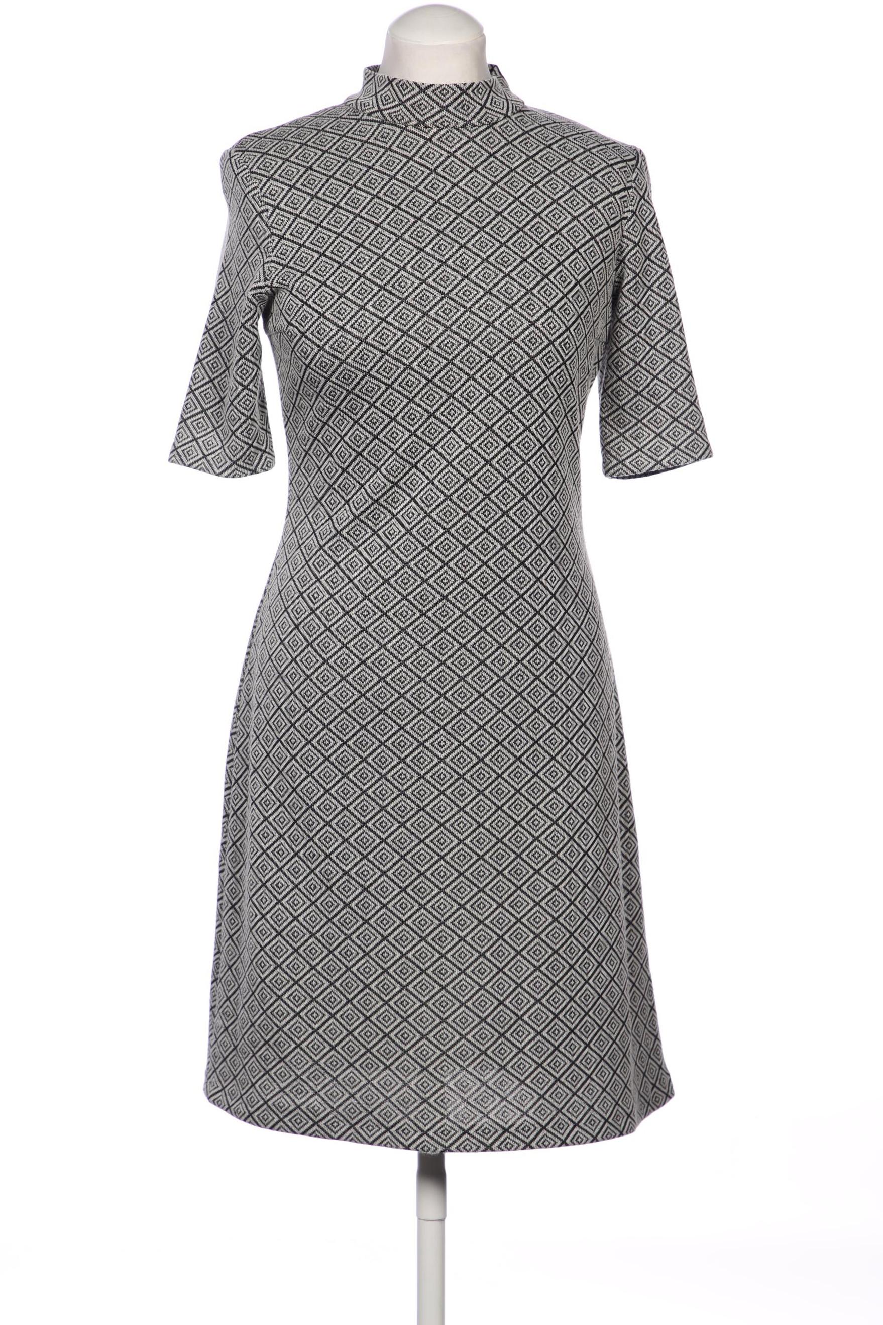 

Esprit Damen Kleid, grau
