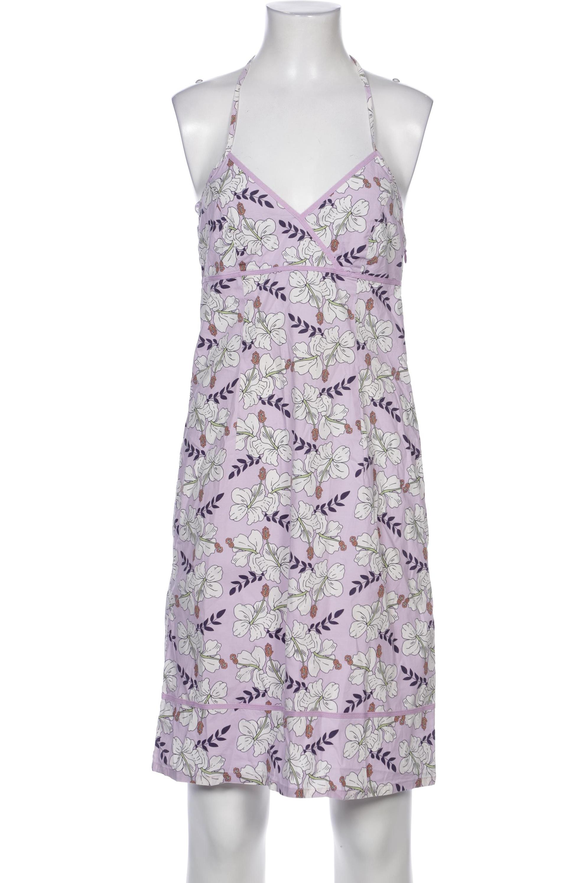 

Esprit Damen Kleid, flieder