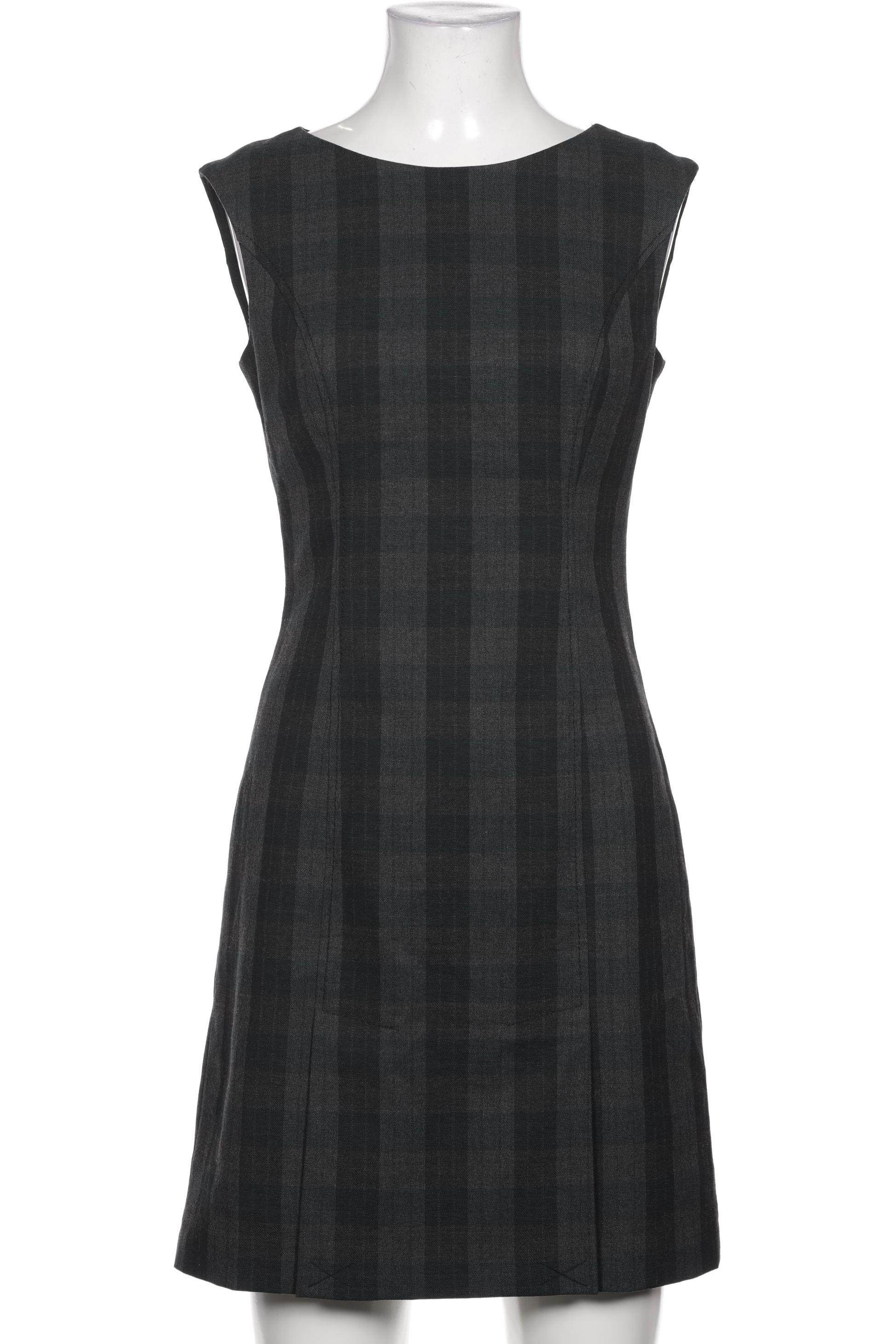 

Esprit Damen Kleid, mehrfarbig, Gr. 34