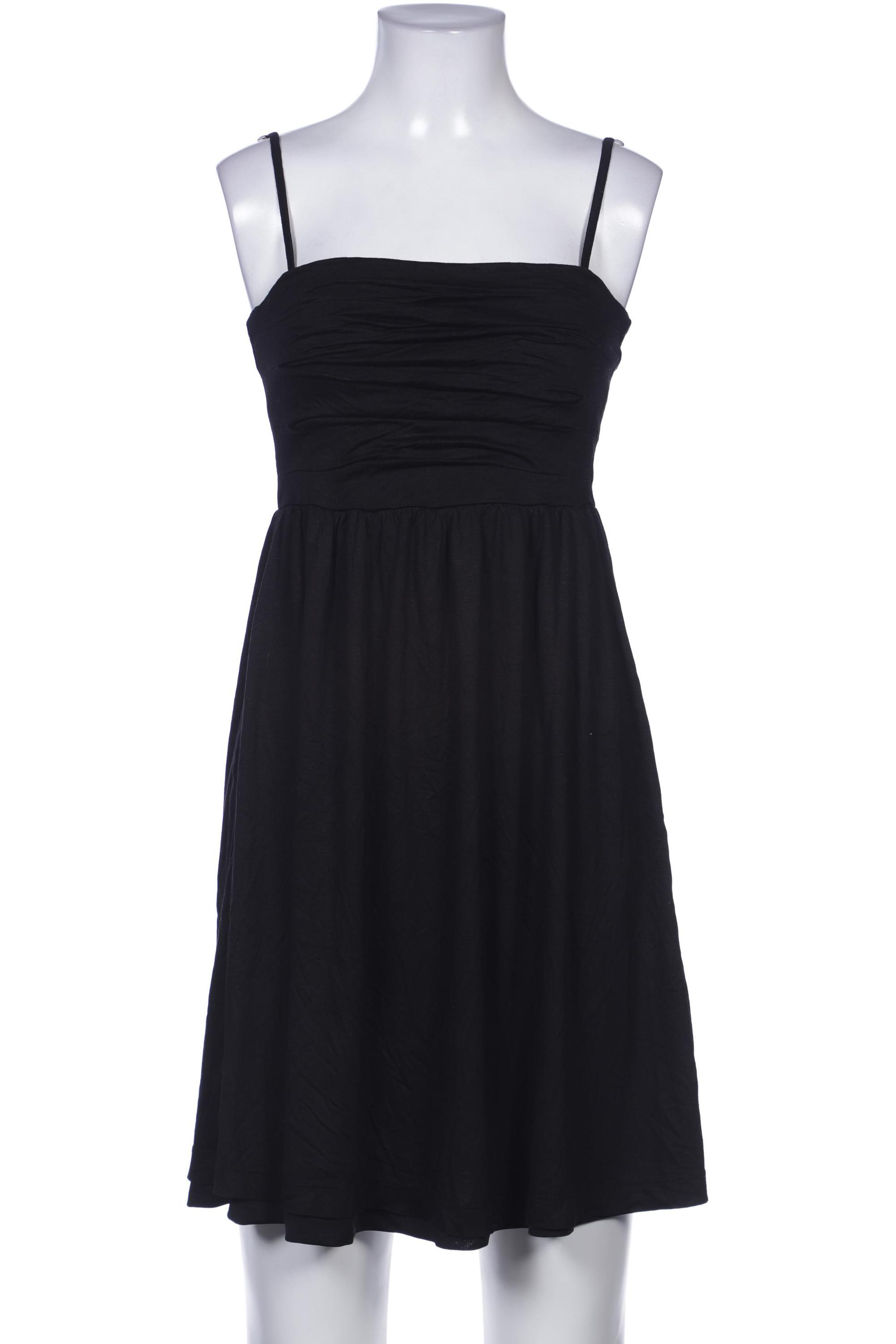 

Esprit Damen Kleid, schwarz, Gr. 34