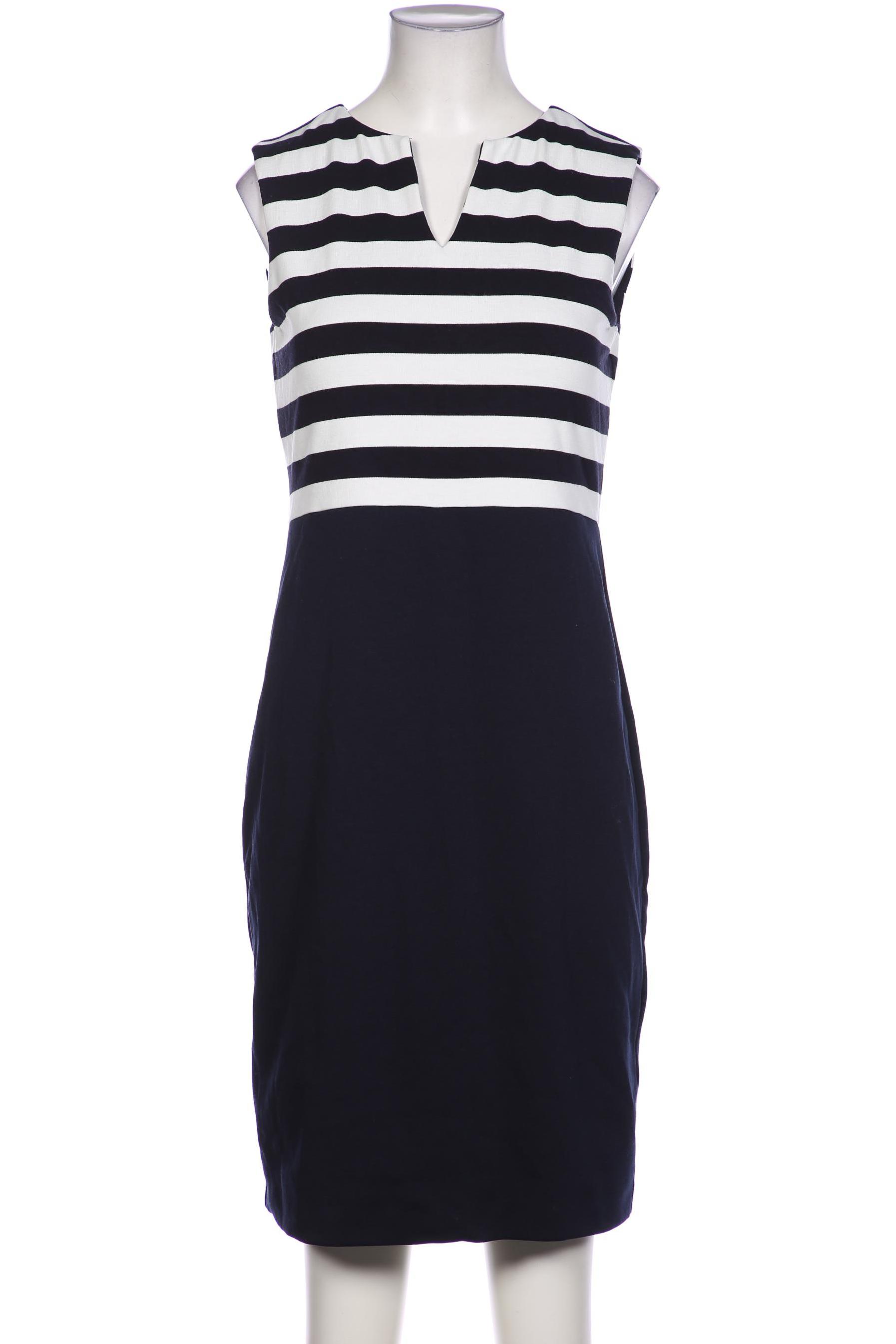 

Esprit Damen Kleid, marineblau, Gr. 36