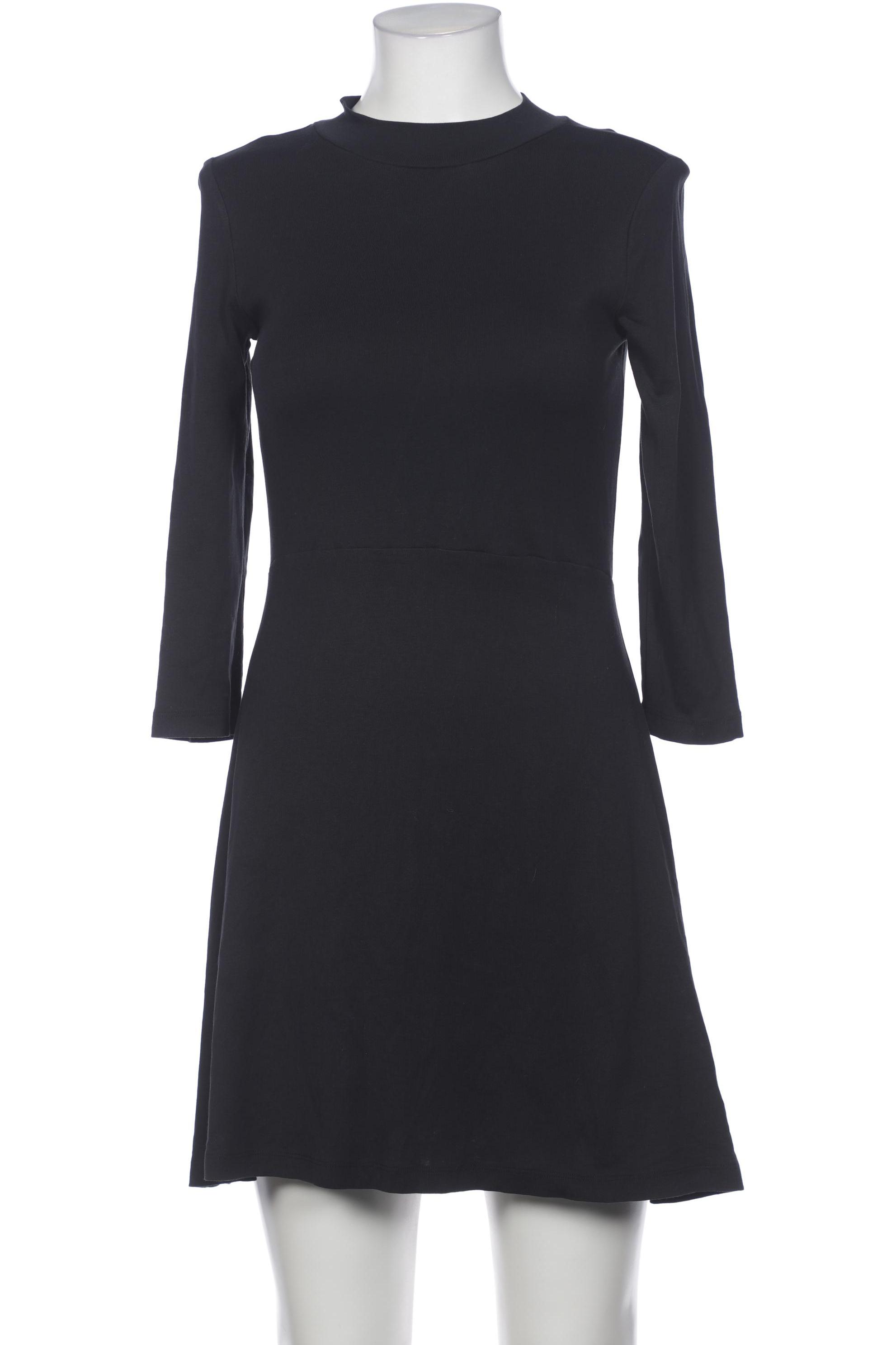 

Esprit Damen Kleid, marineblau