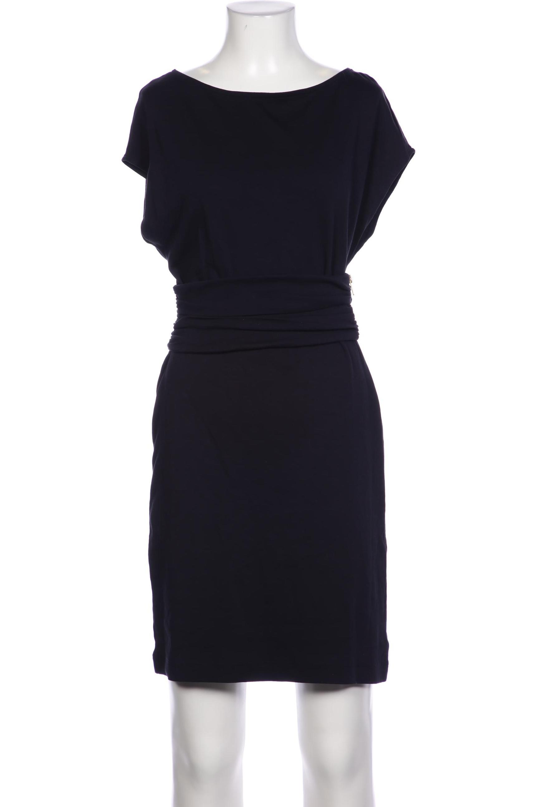 

Esprit Damen Kleid, marineblau