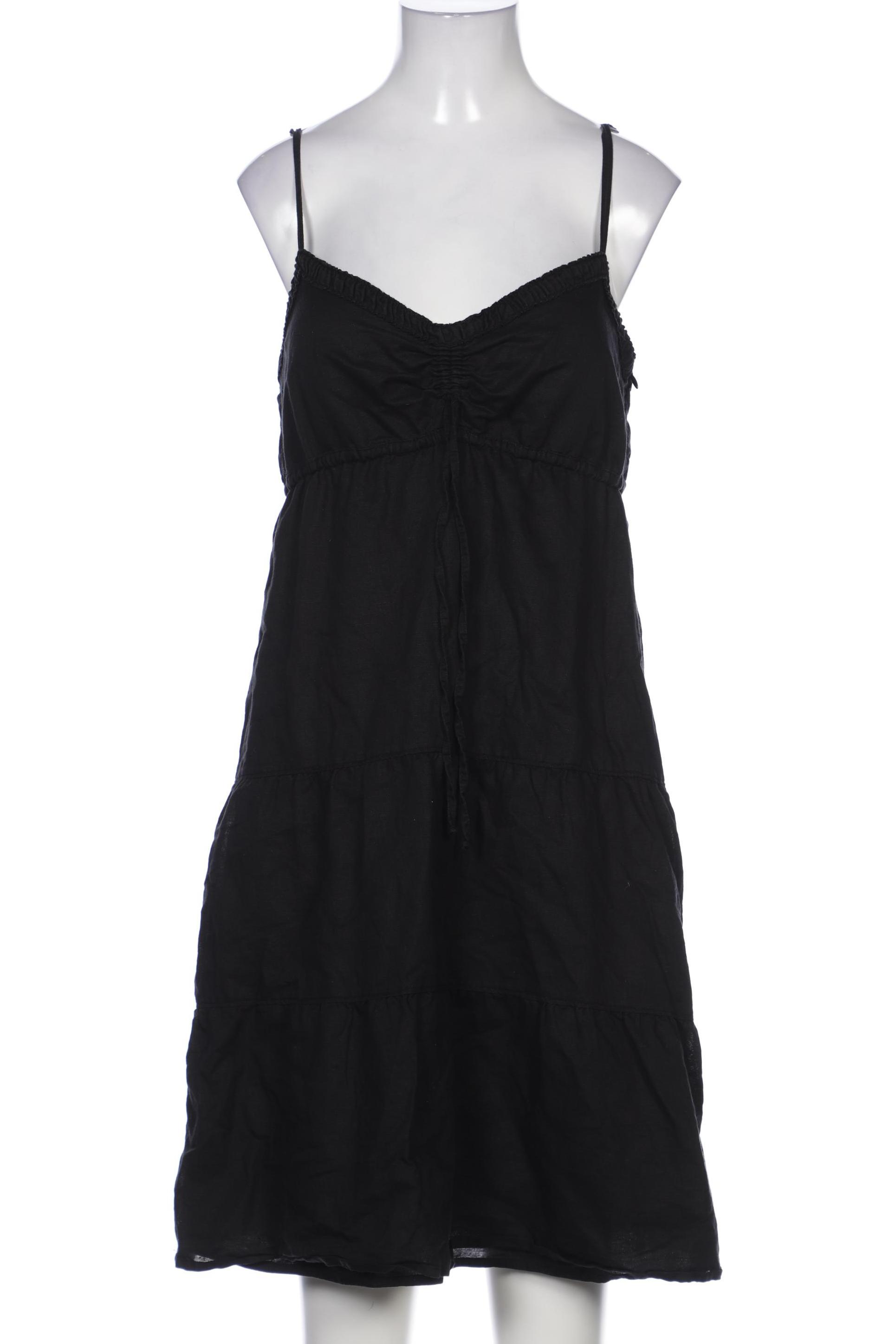 

Esprit Damen Kleid, schwarz