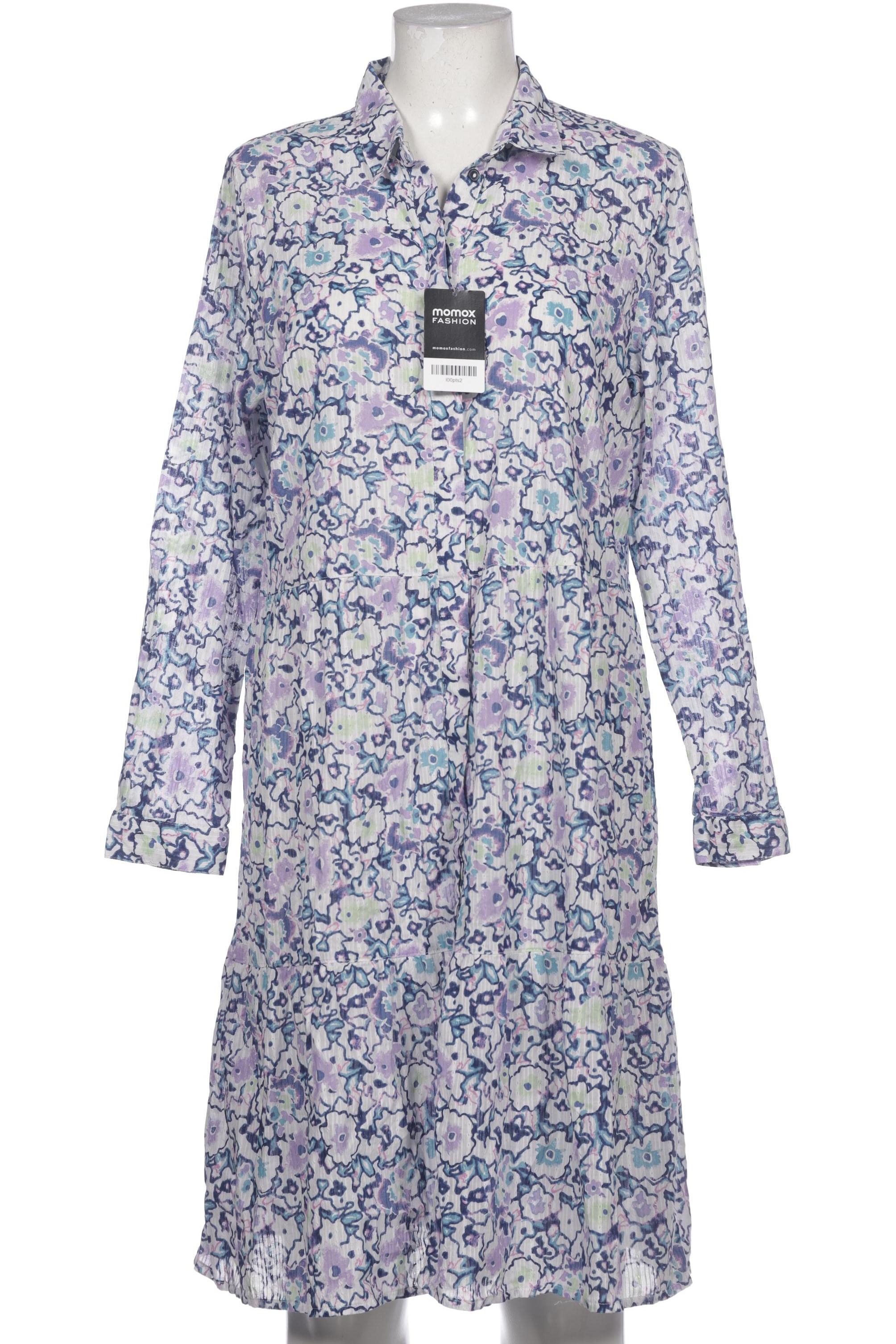 

Esprit Damen Kleid, flieder, Gr. 42