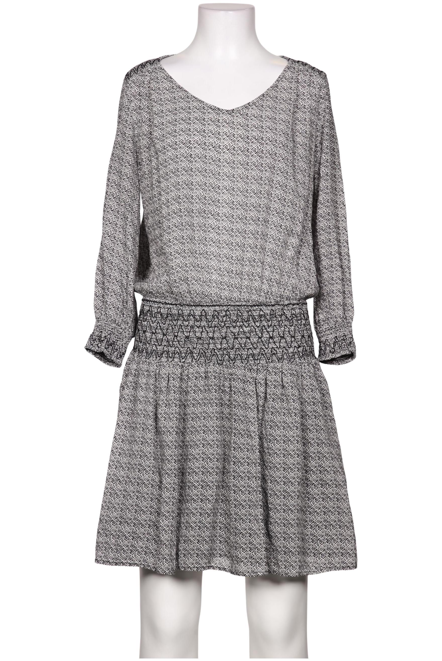 Thumbnail - Esprit Damen Kleid, schwarz, Gr. 36