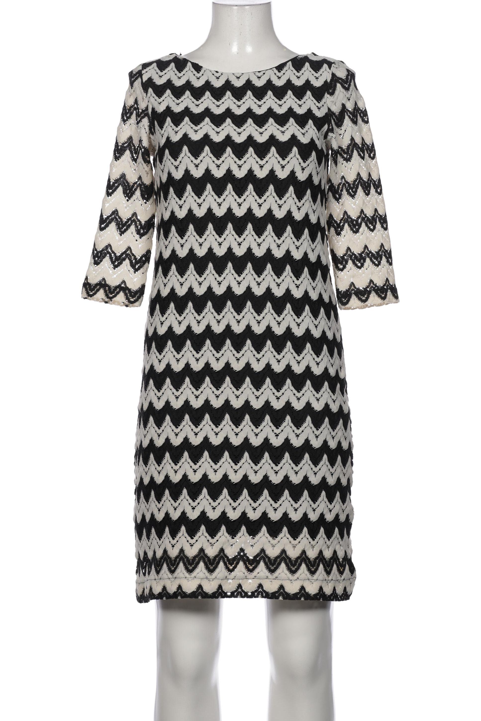 

Esprit Damen Kleid, schwarz, Gr. 38