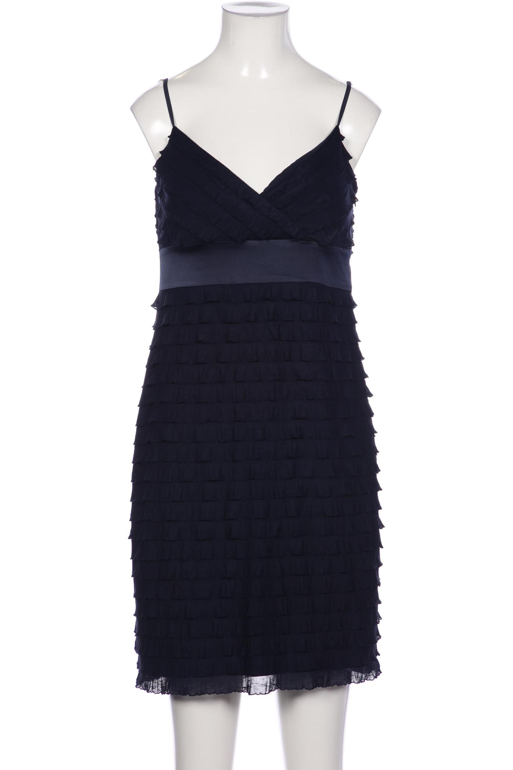

Esprit Damen Kleid, marineblau