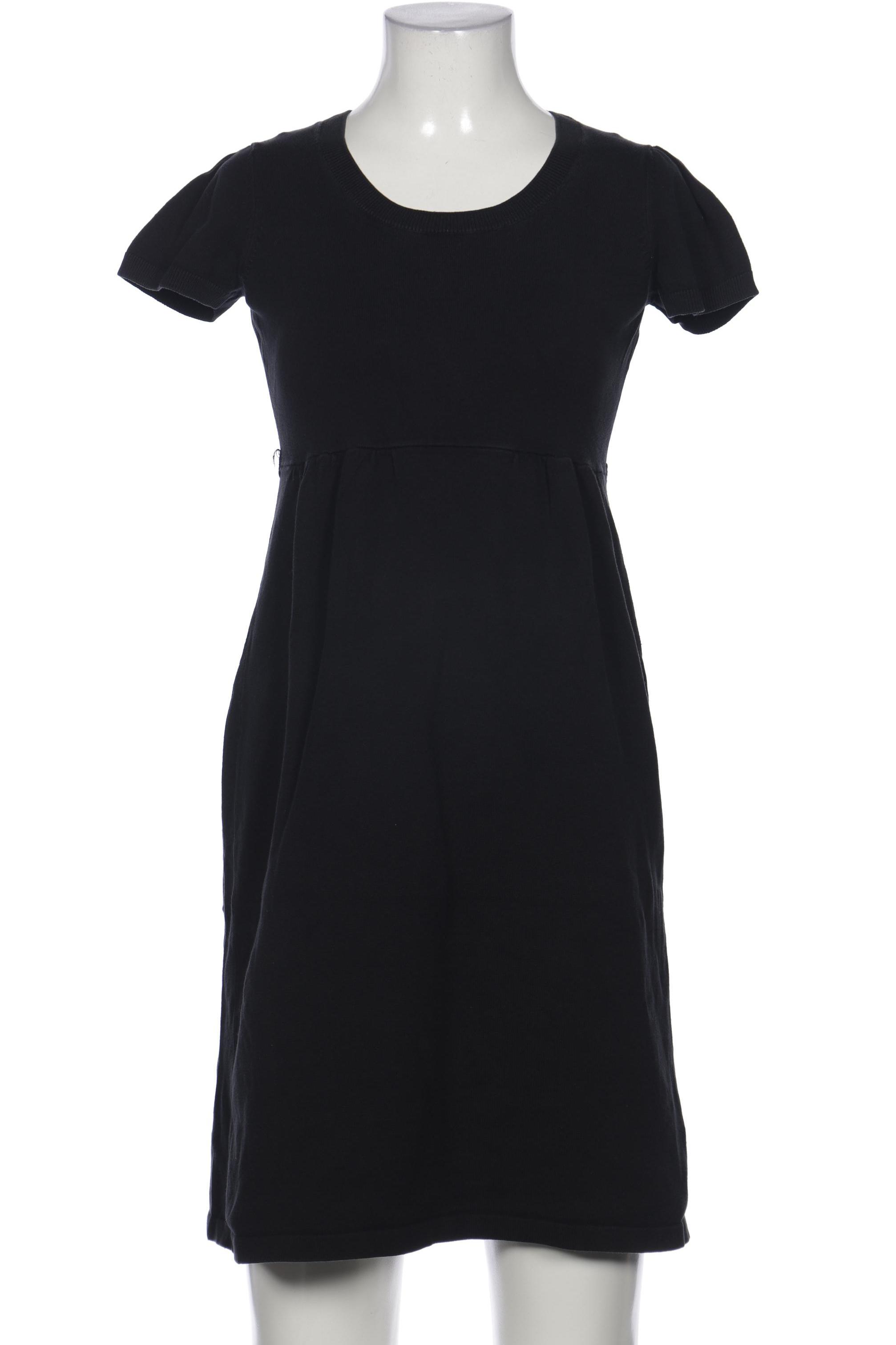 

Esprit Damen Kleid, schwarz, Gr. 34