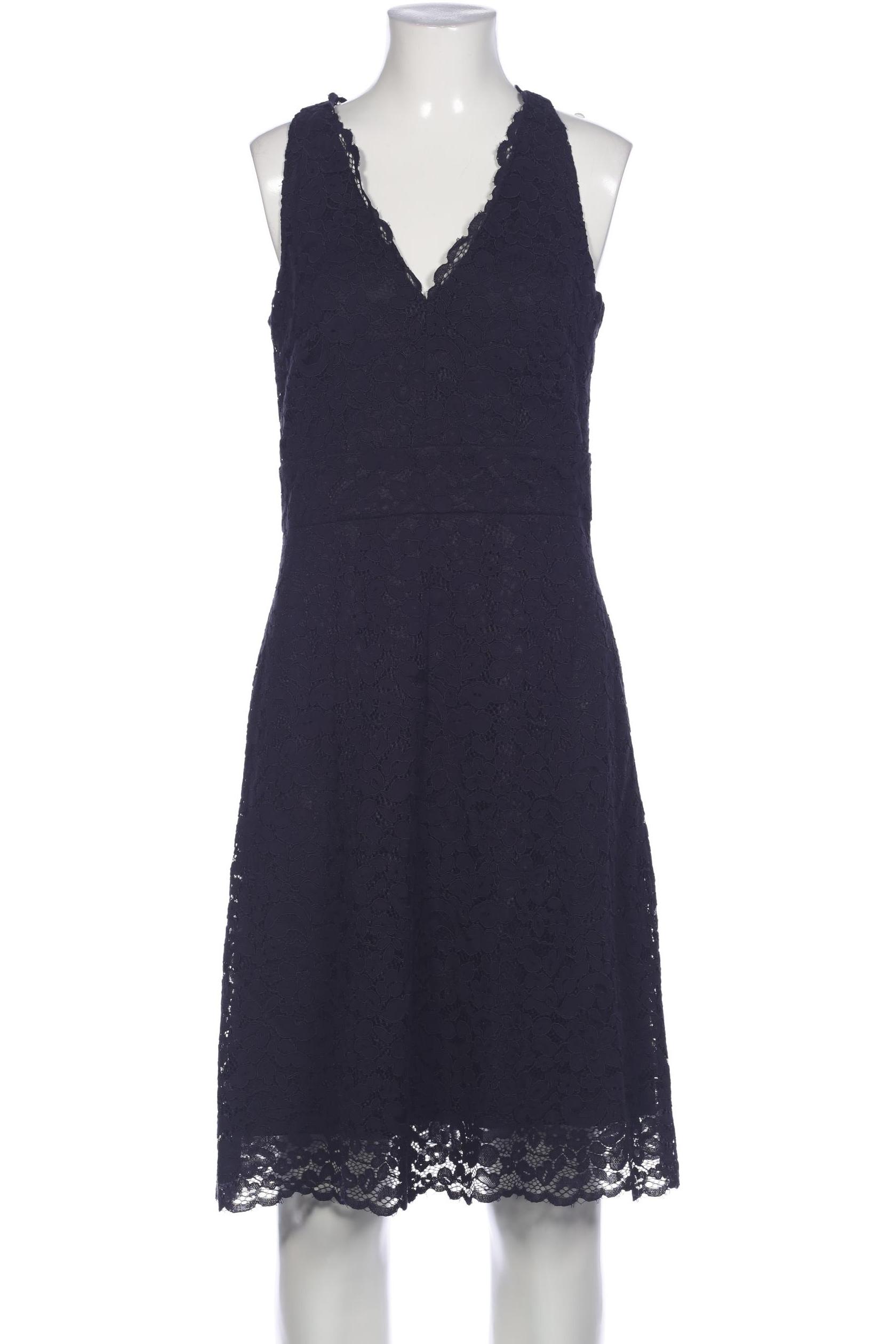 

Esprit Damen Kleid, marineblau
