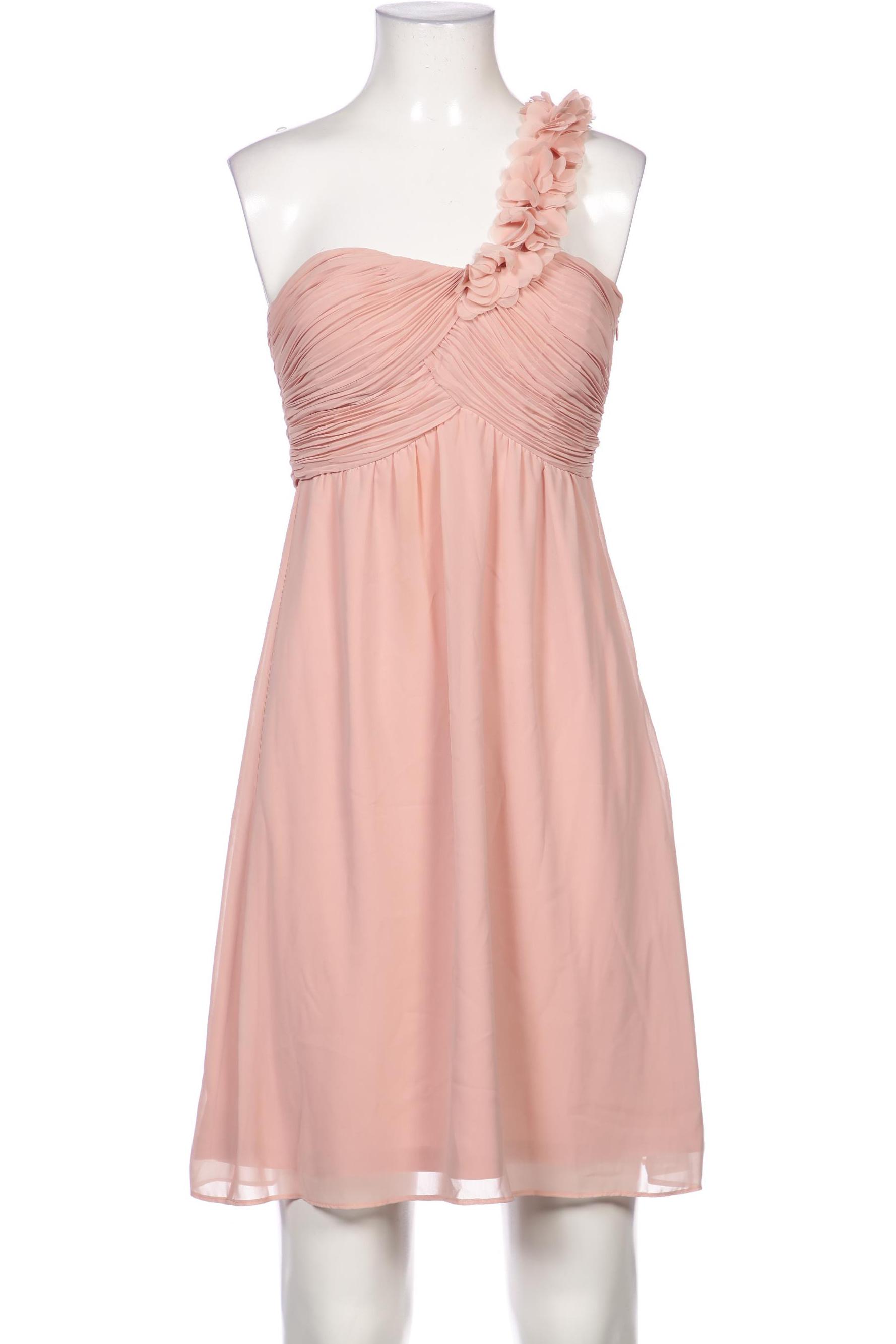 

Esprit Damen Kleid, beige