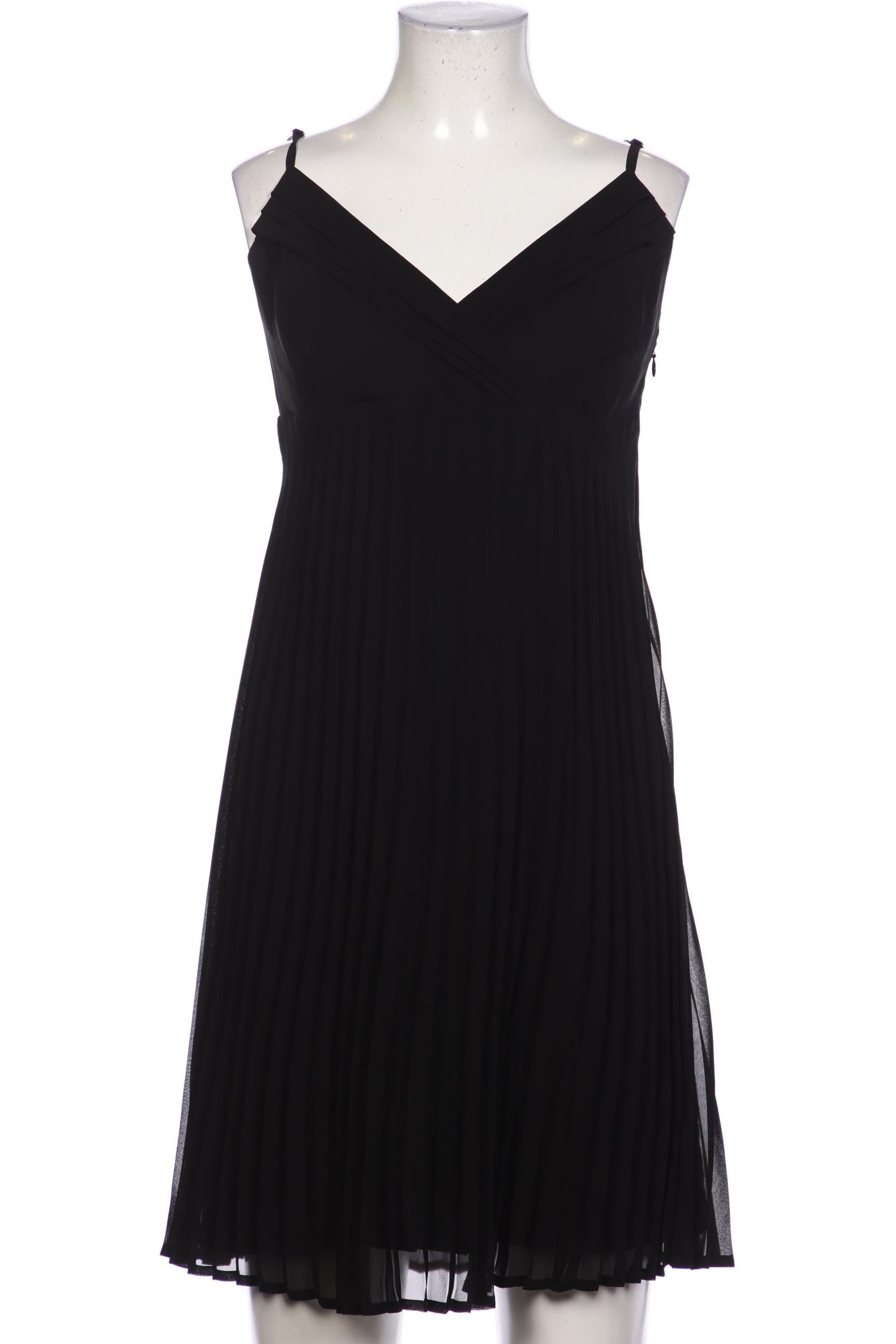 

Esprit Damen Kleid, schwarz, Gr. 38