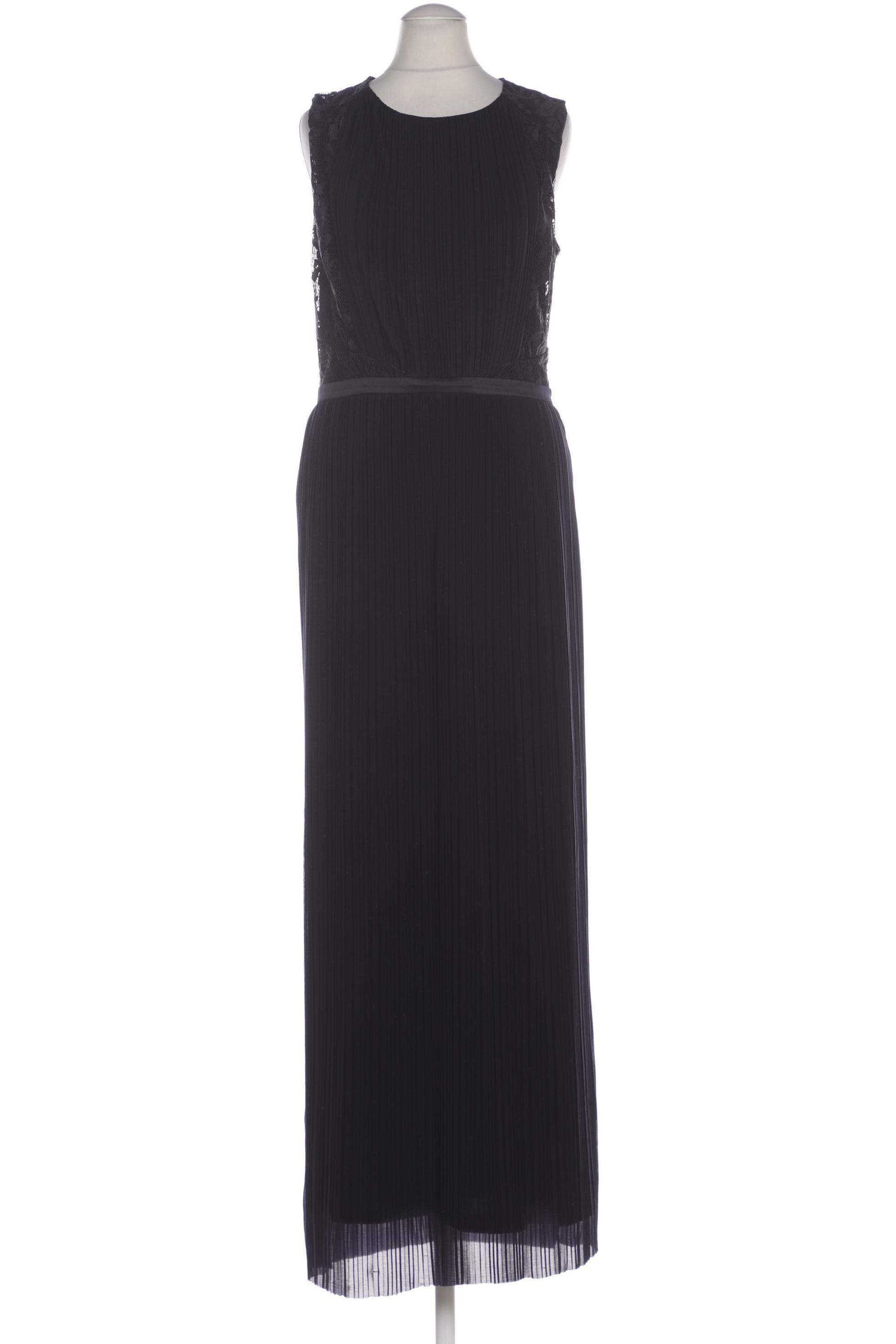 

Esprit Damen Kleid, marineblau, Gr. 36