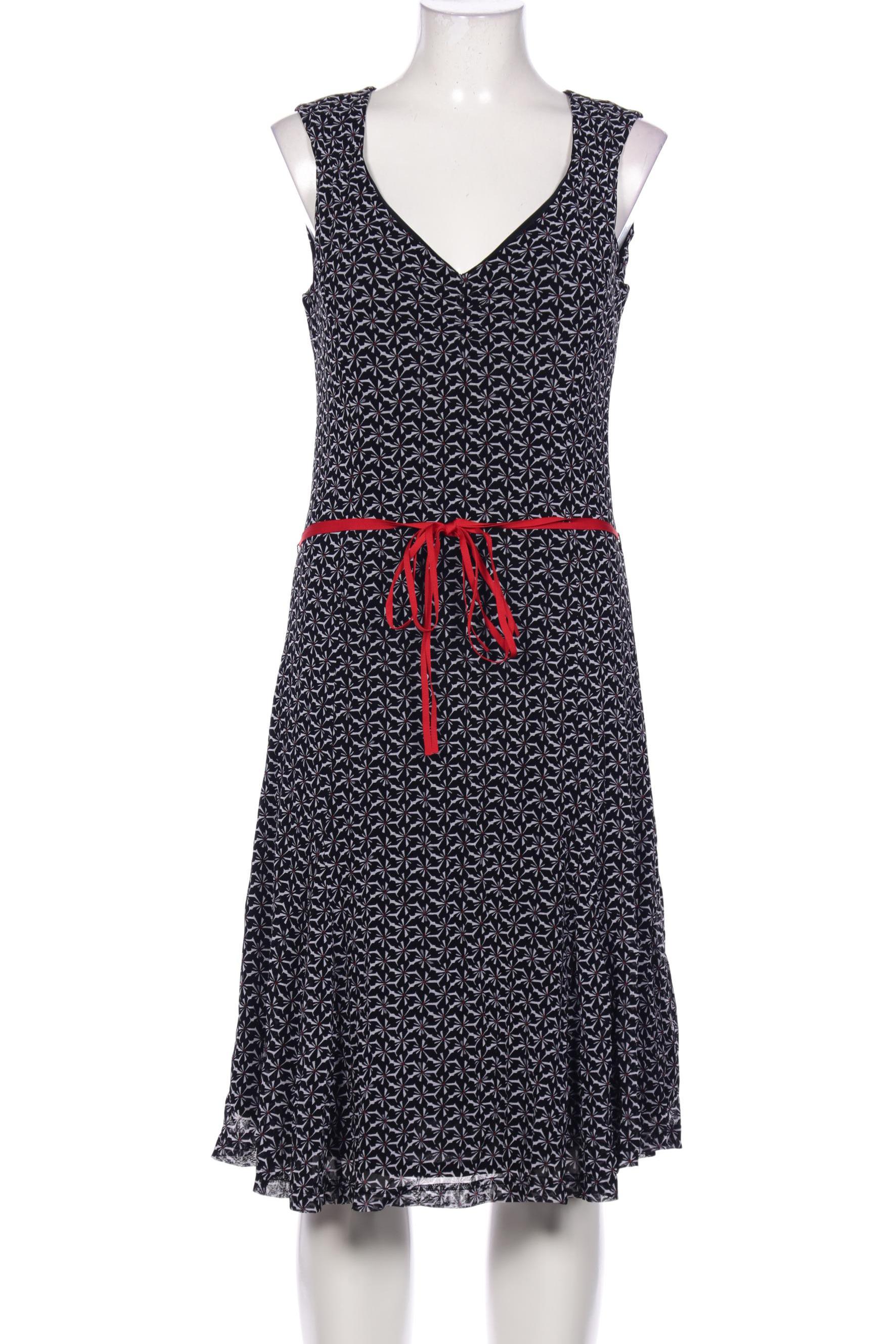 

Esprit Damen Kleid, schwarz, Gr. 42